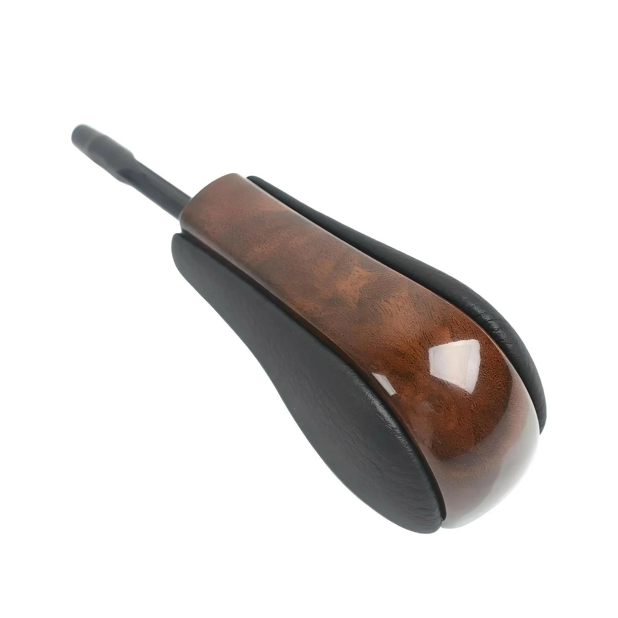 BMW Gear Shift Replacement | 1 3 5 7 X3 X5 Z3 Z4 Series E Chassis (1994 - 2016) - The Beamer Shop