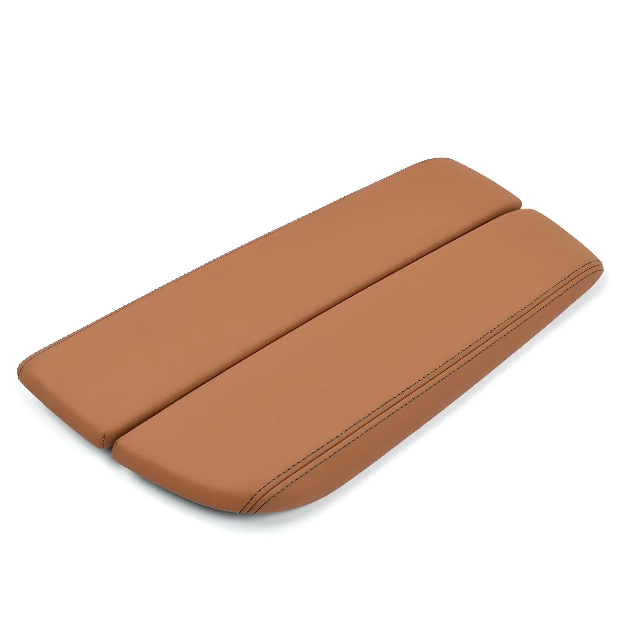 BMW Center Console | 5 6GT Series G30 G31 G32 (2017 - 2022) - The Beamer Shop