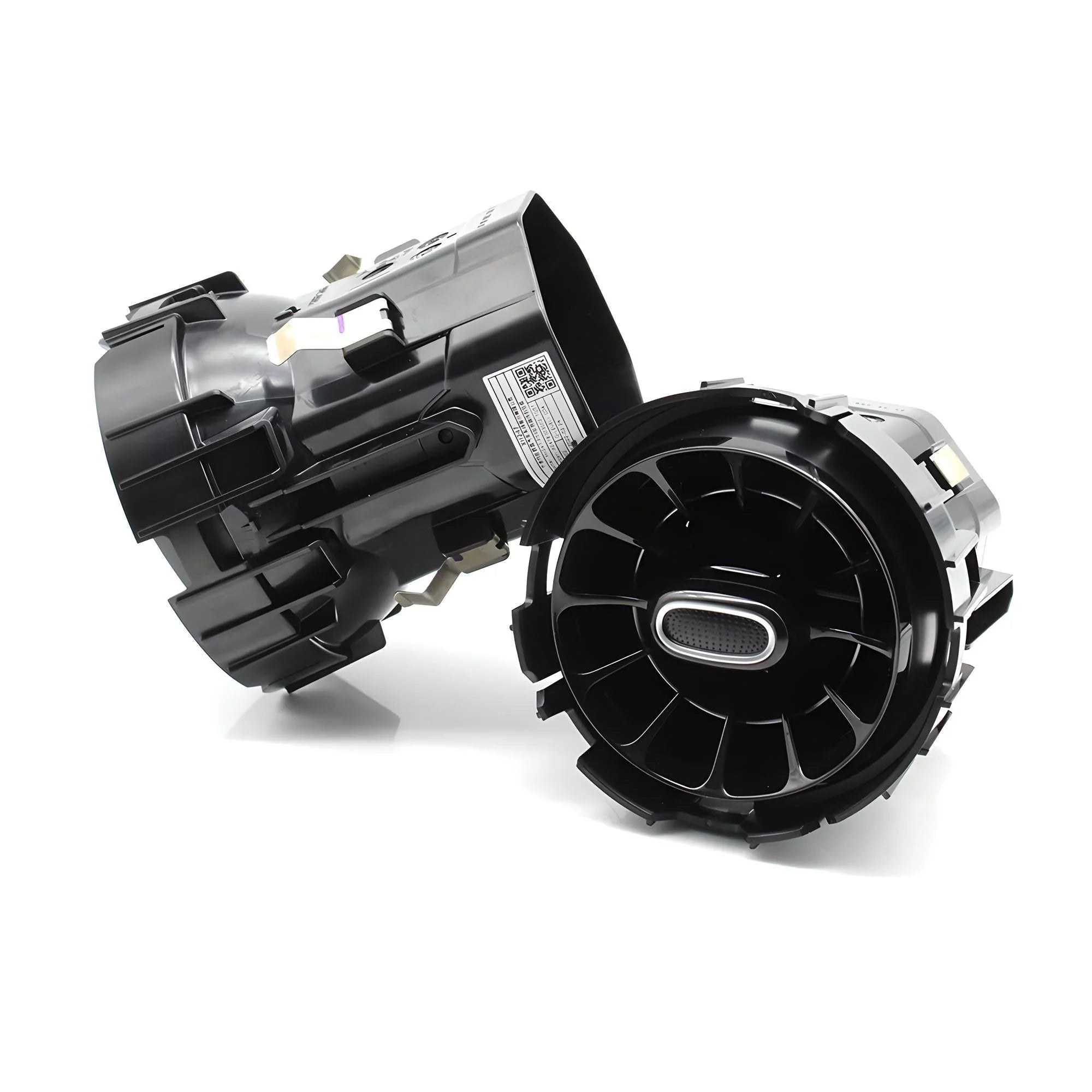 Mercedes AC Replacement | B GLA GLB Class (2019 - 2023) - Aftermarket - The Zenara Shop