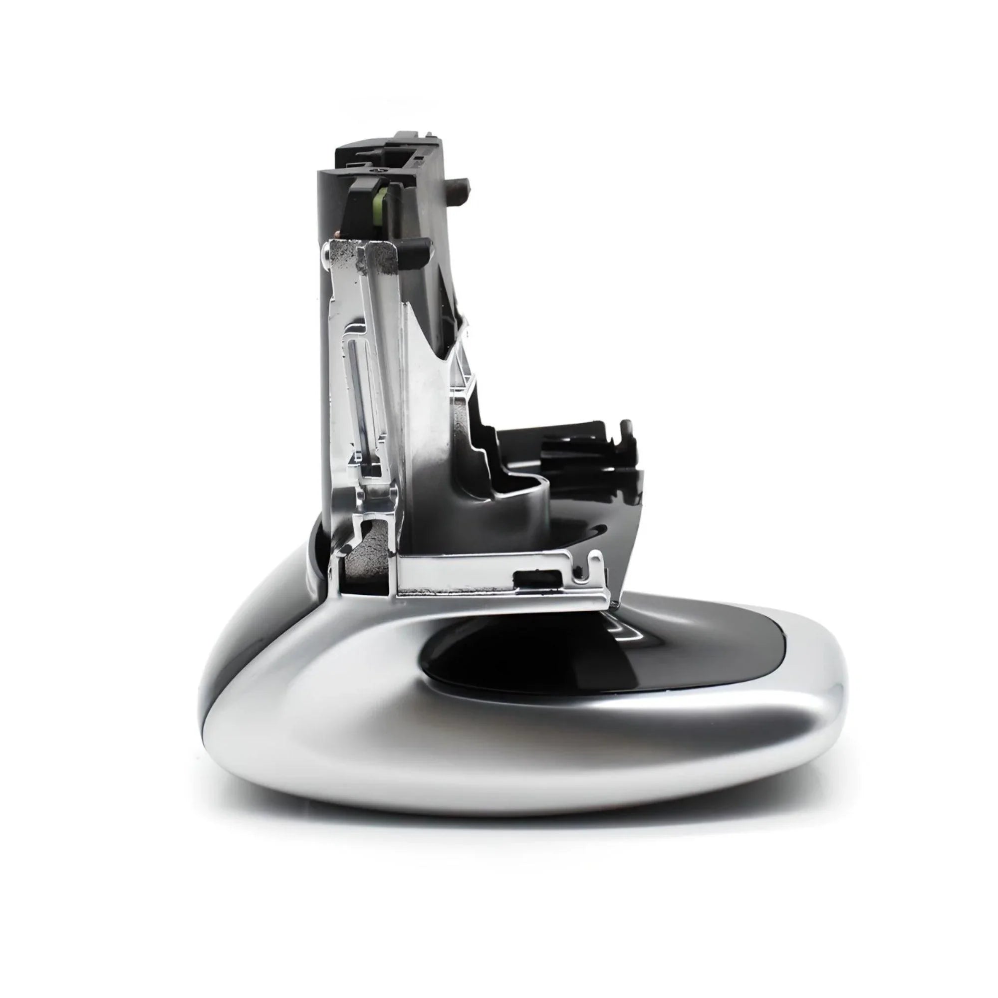 Mercedes Touchpad | C GLC GLS GLE E Class (2014 - 2021) - Aftermarket - The Zenara Shop