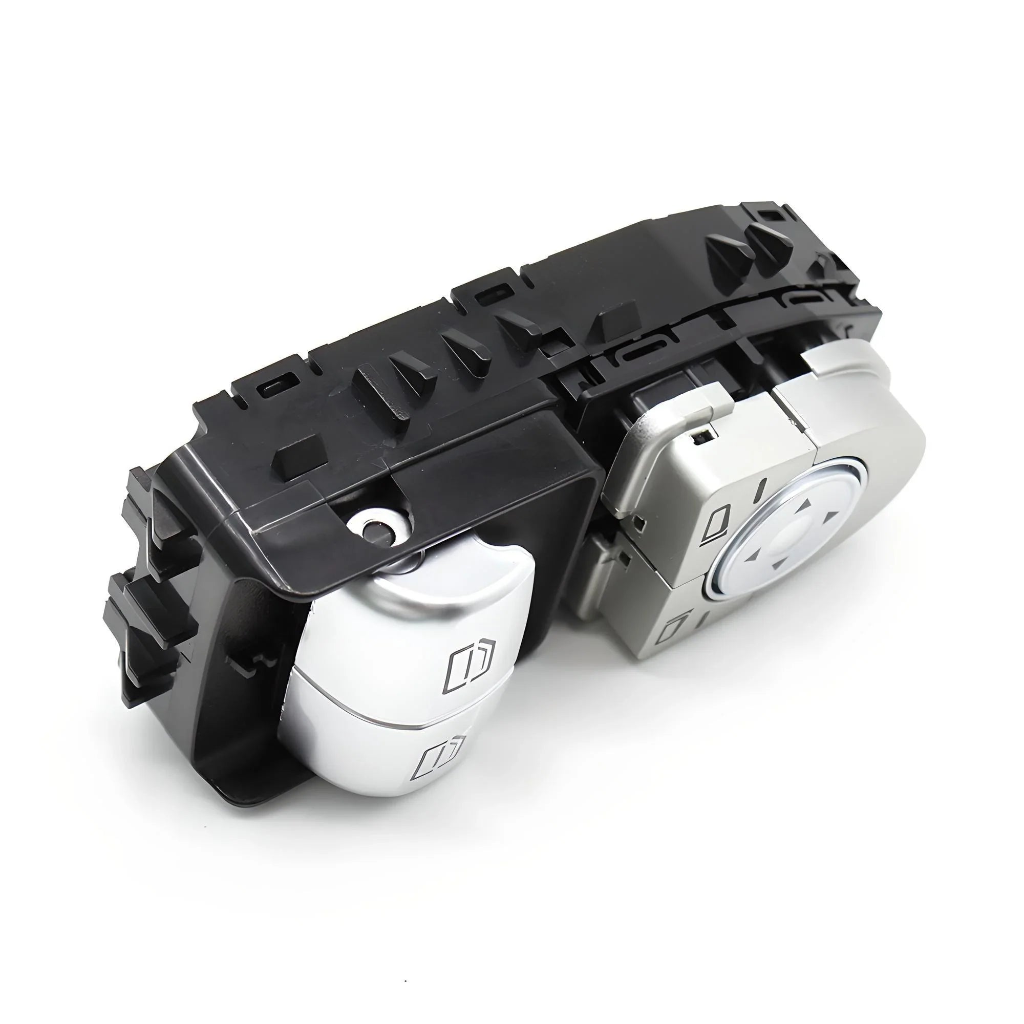 Mercedes Side Door Panel Replacement | C Class (2015 - 2021) - Aftermarket - The Zenara Shop