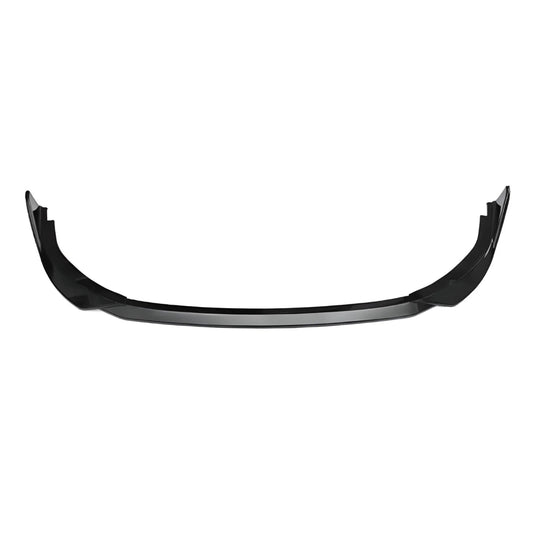 Volkswagen Bumper | Golf 8 MK8 GTI GTD GTE R-LINE TSI TDI (2020 - 2024) Gloss Black