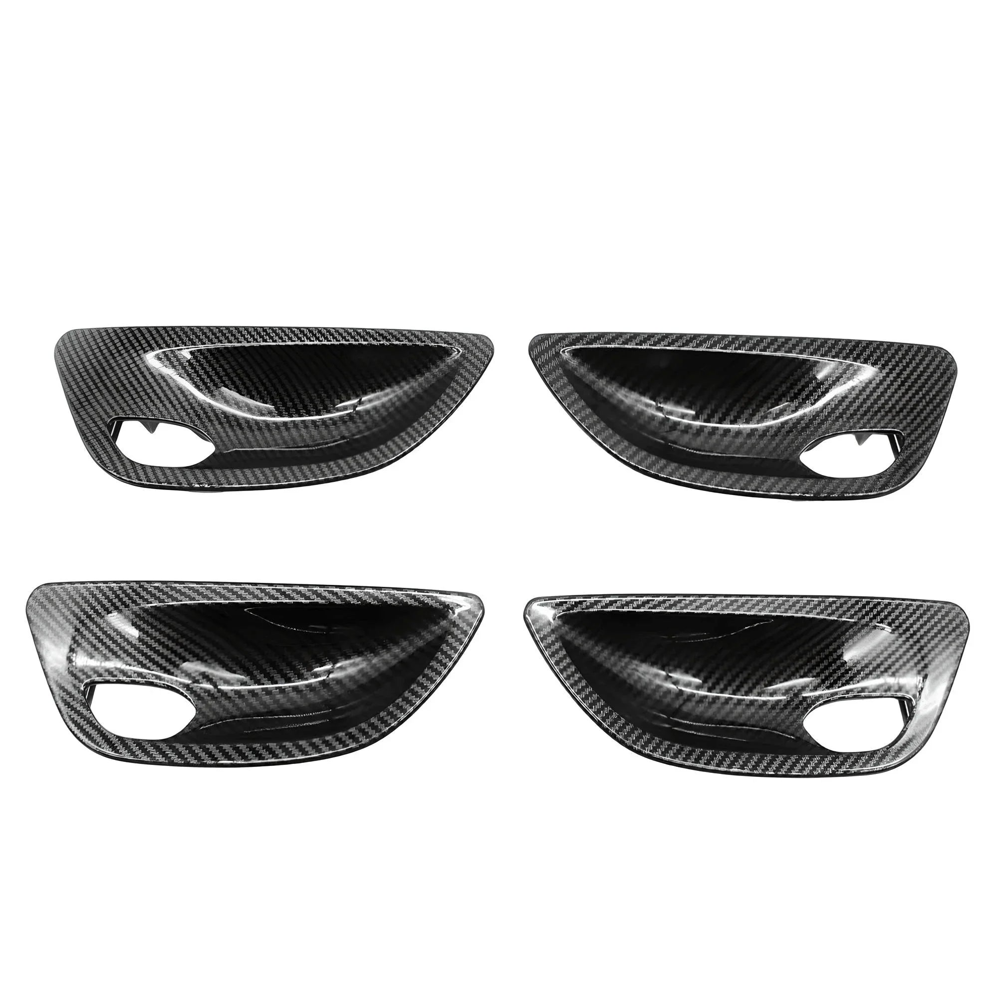 BMW Door Inner Bowl | 5 Series F10 F11 F18 (2009 - 2016) - The Beamer Shop