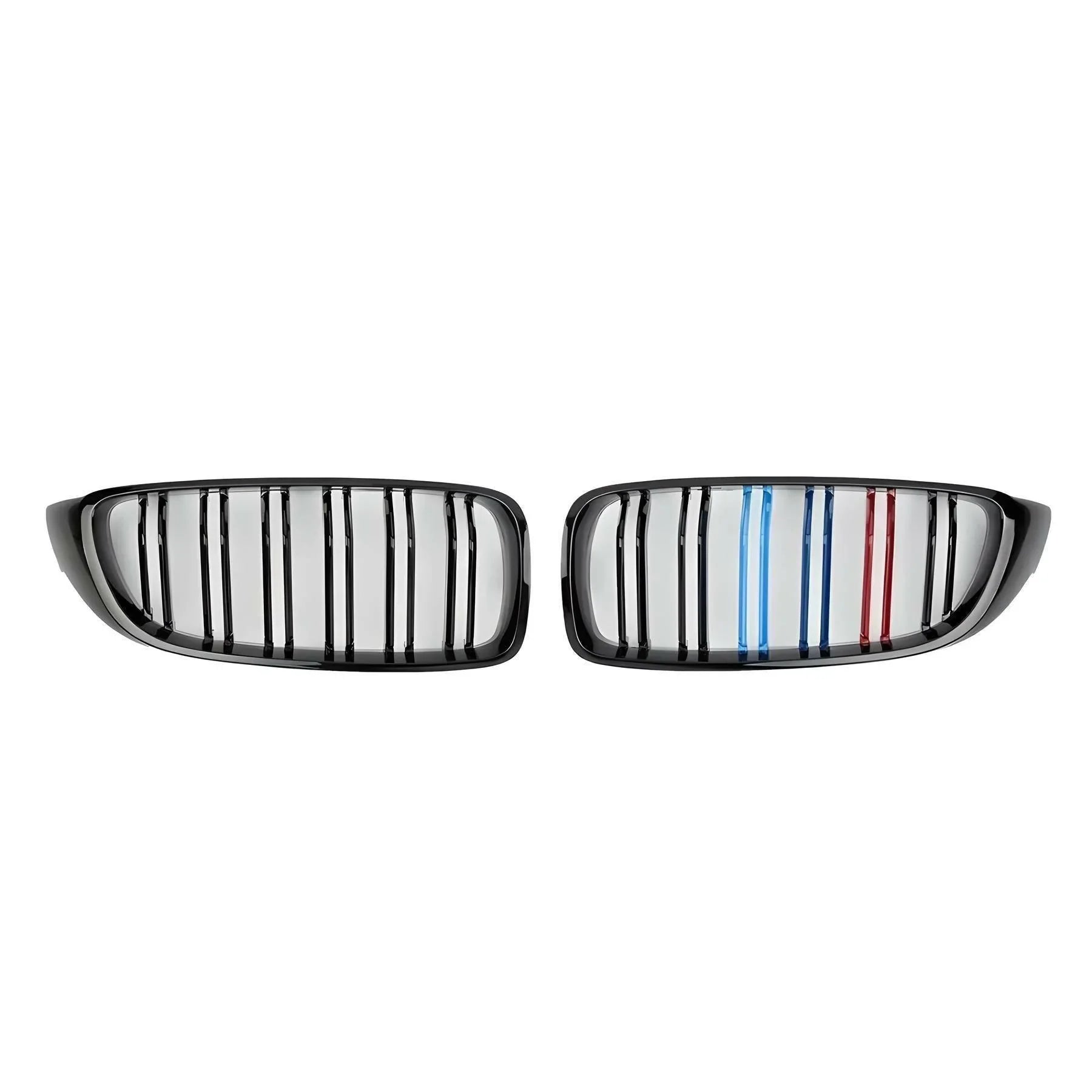 BMW Kidney Grille | 4 Series F32 F33 F36 (2014 - 2018) - The Beamer Shop