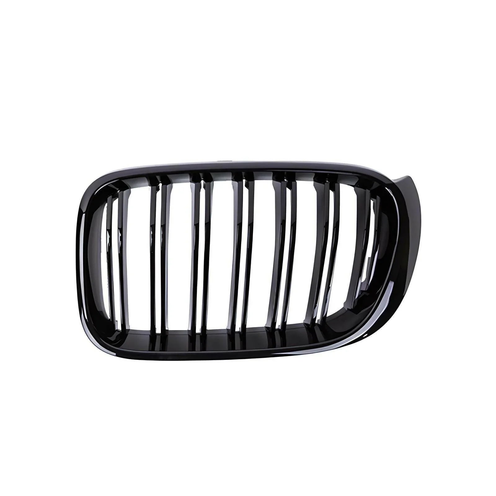 BMW Kidney Grille | X3 X4 F25 F26 (2014 - 2017) - The Beamer Shop