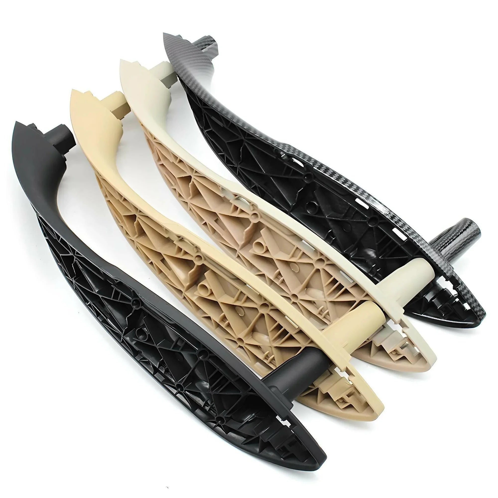 BMW Side Door Handle | 5 Series G30 G31 G38 (2017+) - The Beamer Shop