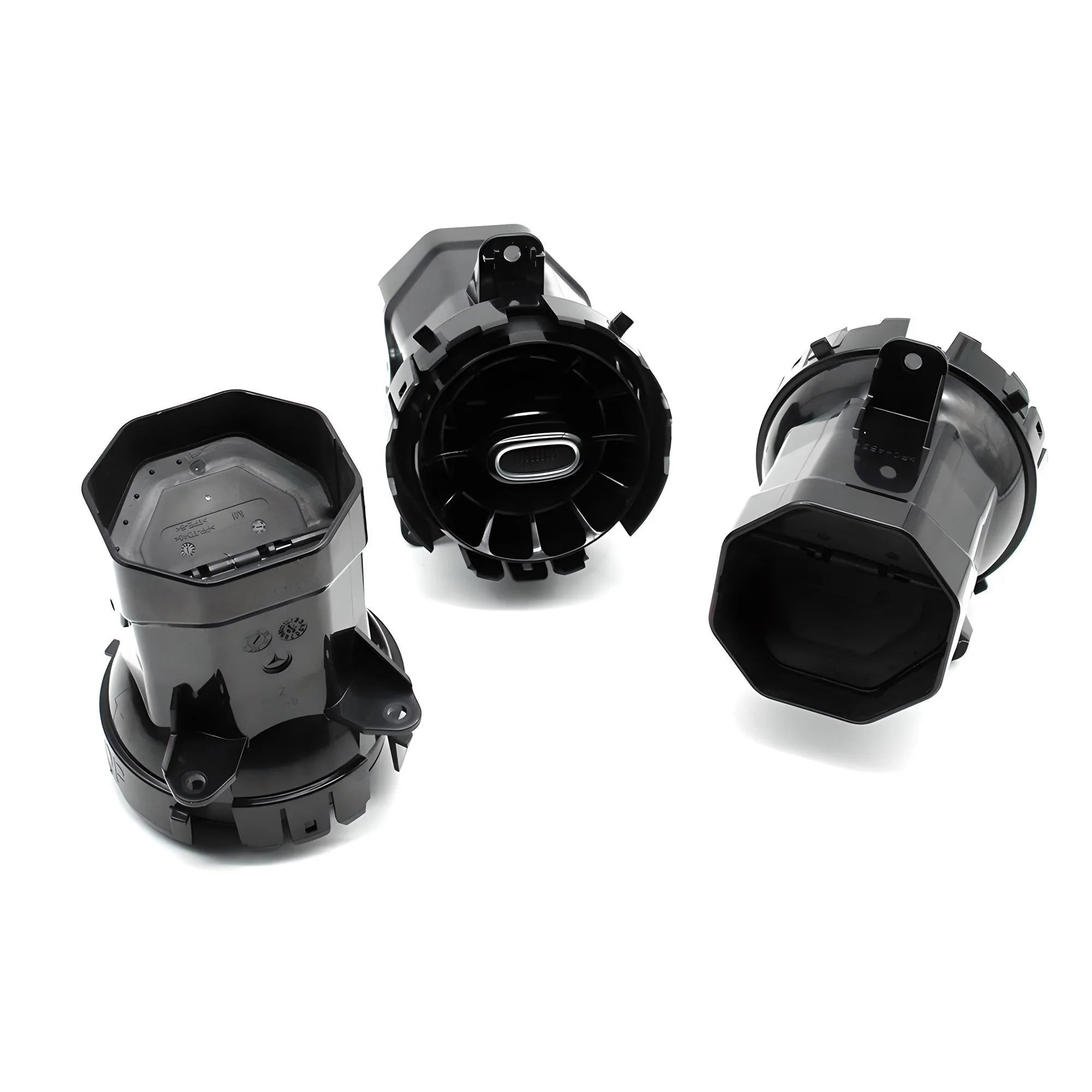 Mercedes AC Replacement | B GLA GLB Class (2019 - 2023) - Aftermarket - The Zenara Shop