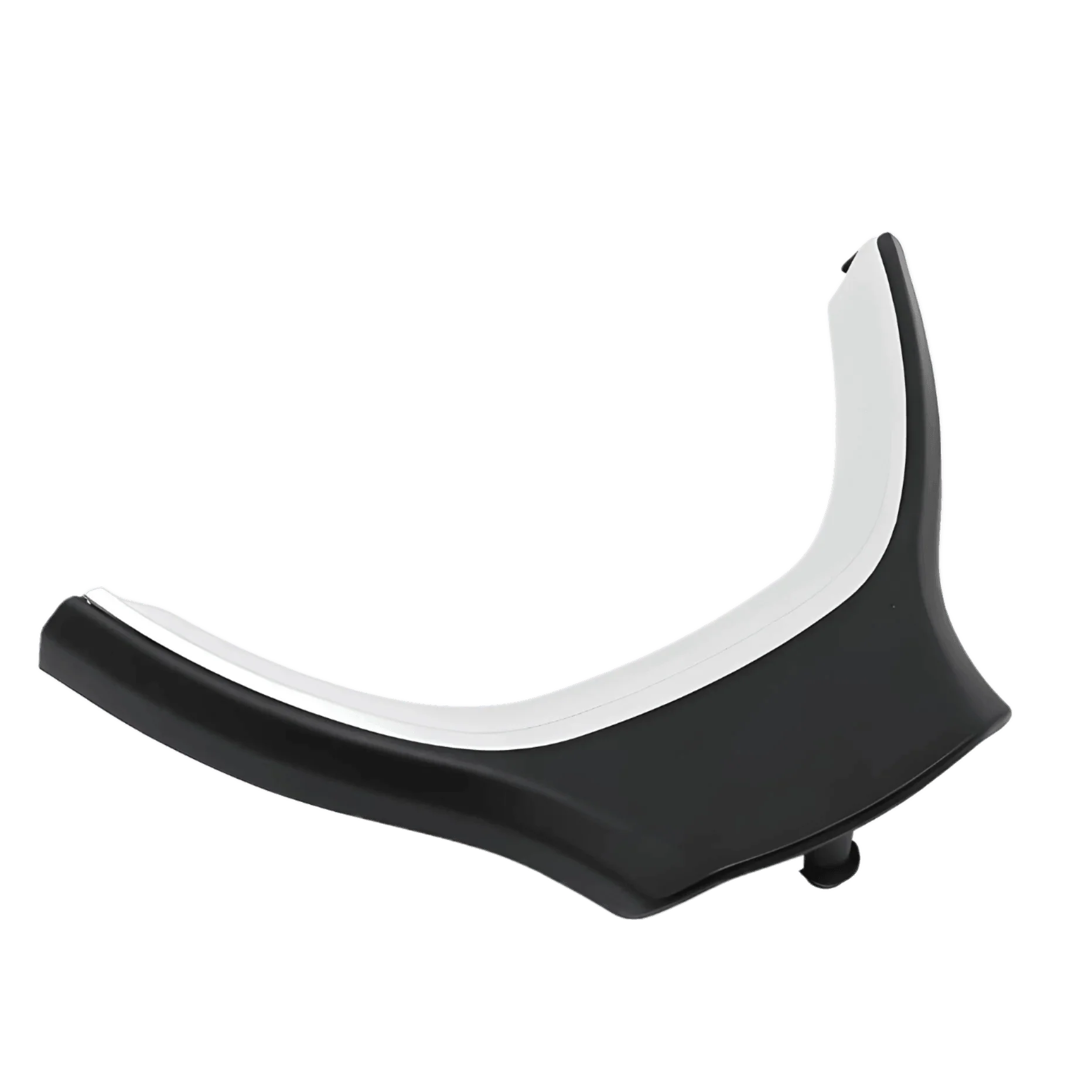 BMW Steering Wheel Trim | 5 5GT 6 7 Series F Chassis (2009 - 2016) - The Beamer Shop