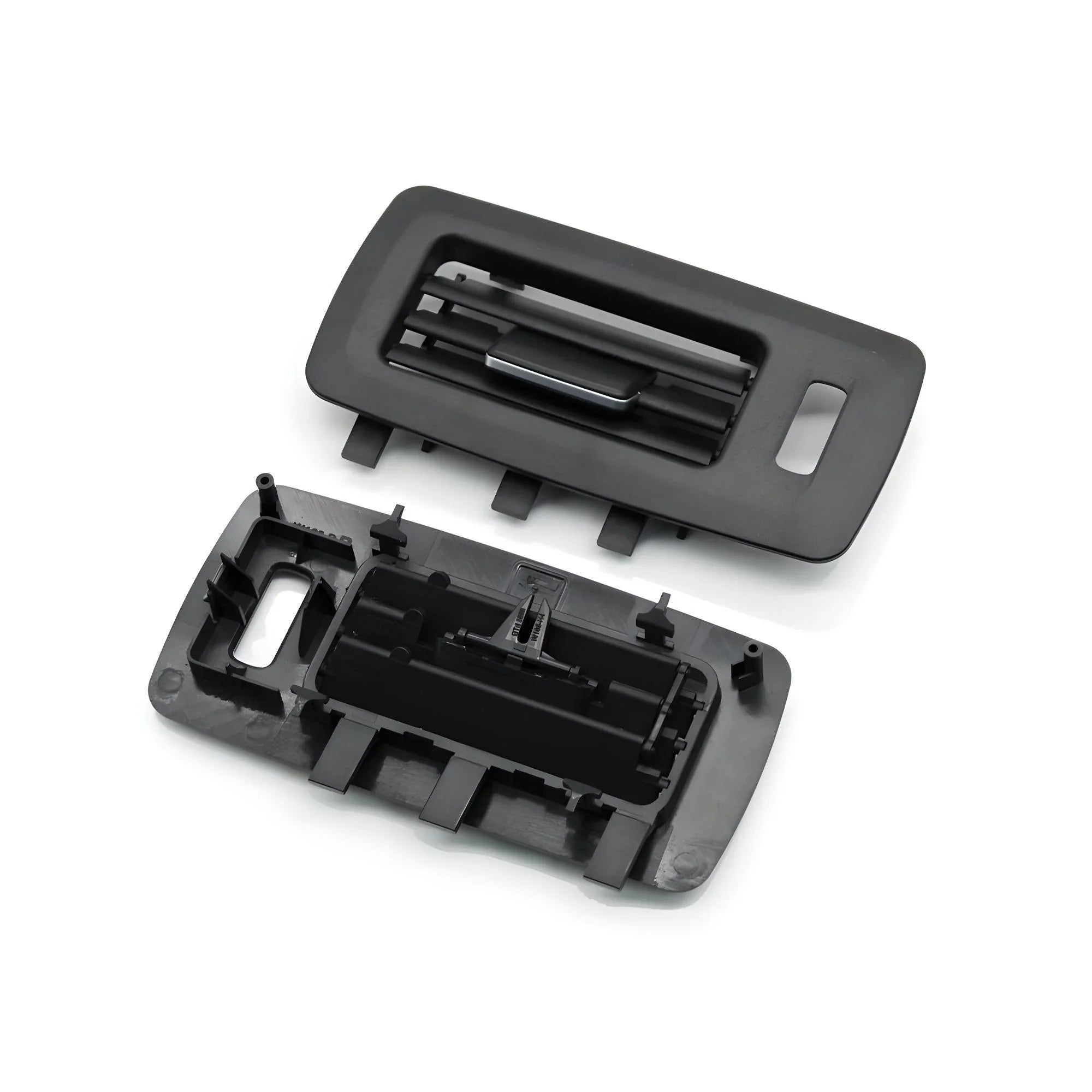 Mercedes AC Grille Replacement | GL GLS (2012 - 2019) - Aftermarket - The Zenara Shop