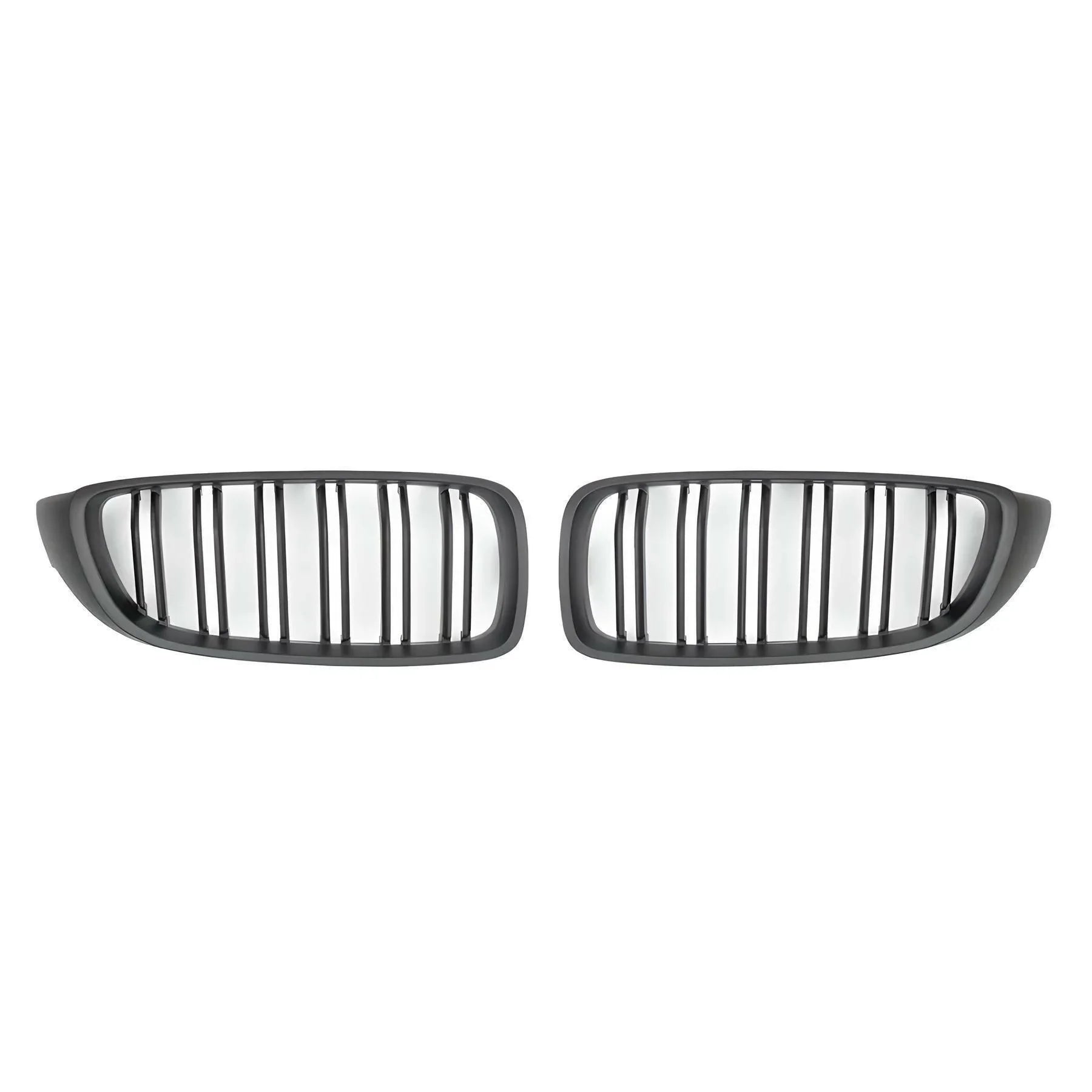 BMW Kidney Grille | 4 Series F32 F33 F36 (2014 - 2018) - The Beamer Shop
