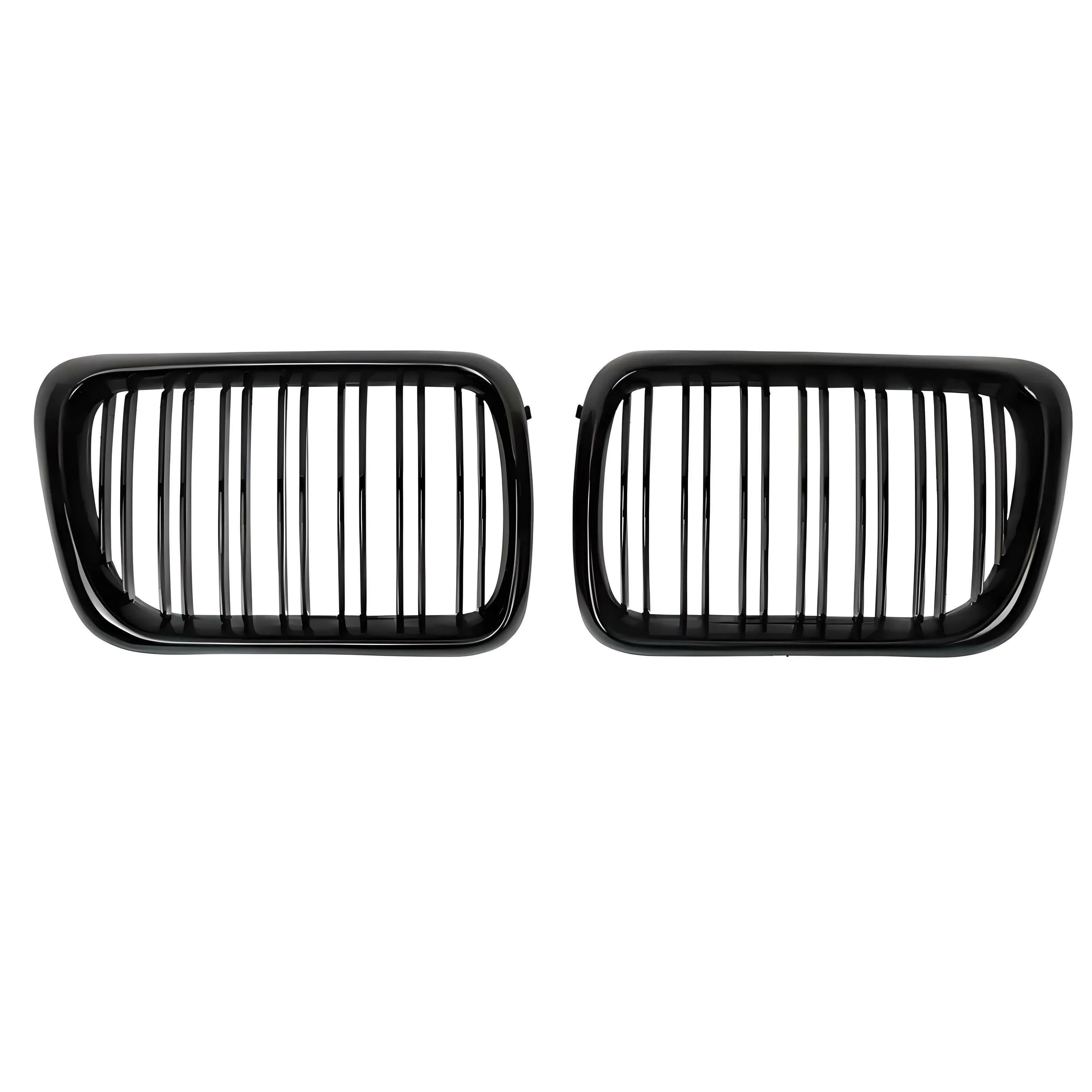 BMW Kidney Grille | 3 Series E36 (1997 - 1999) - The Beamer Shop