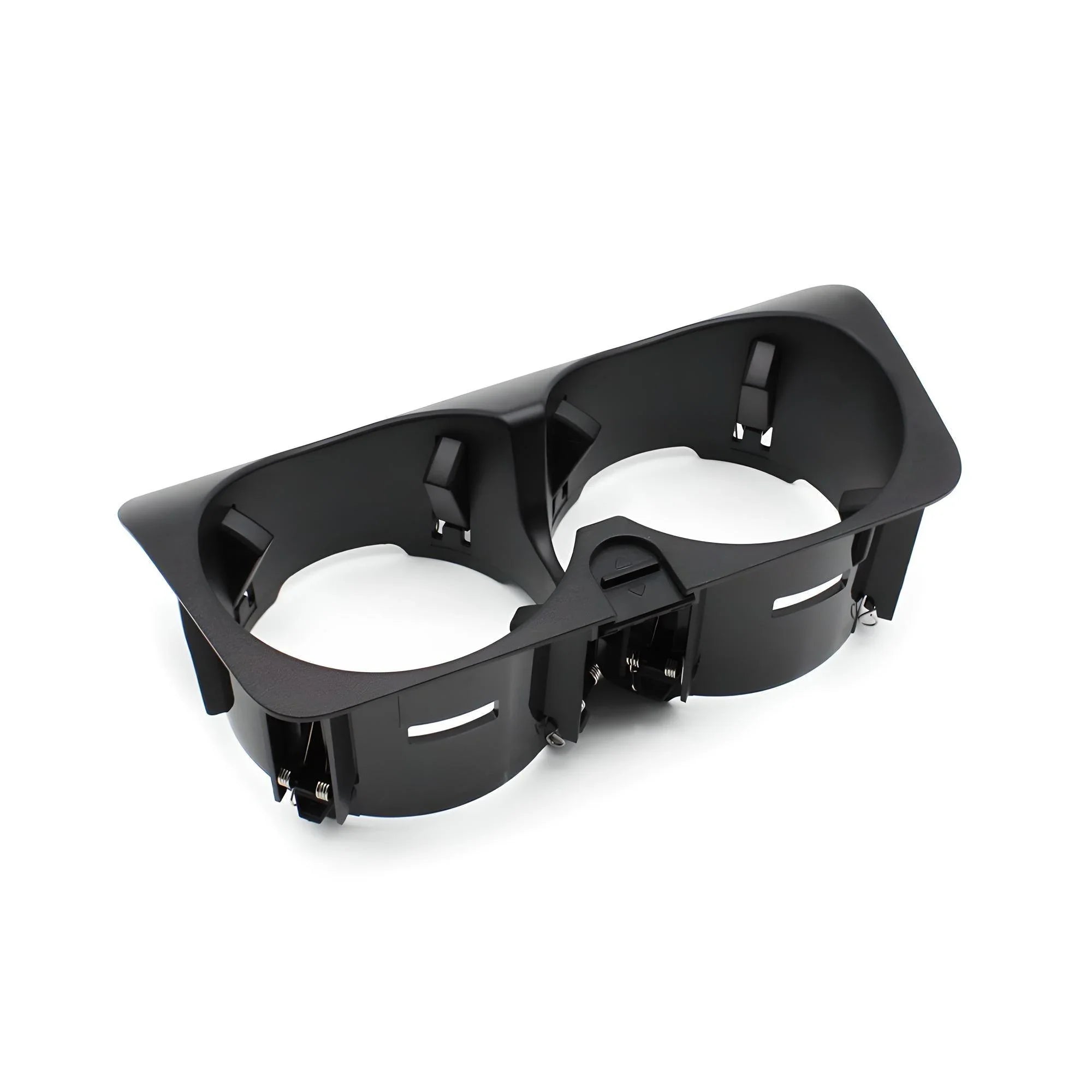 Mercedes Cup Holder | C E GLC Class (2014 - 2023) - Aftermarket - The Zenara Shop