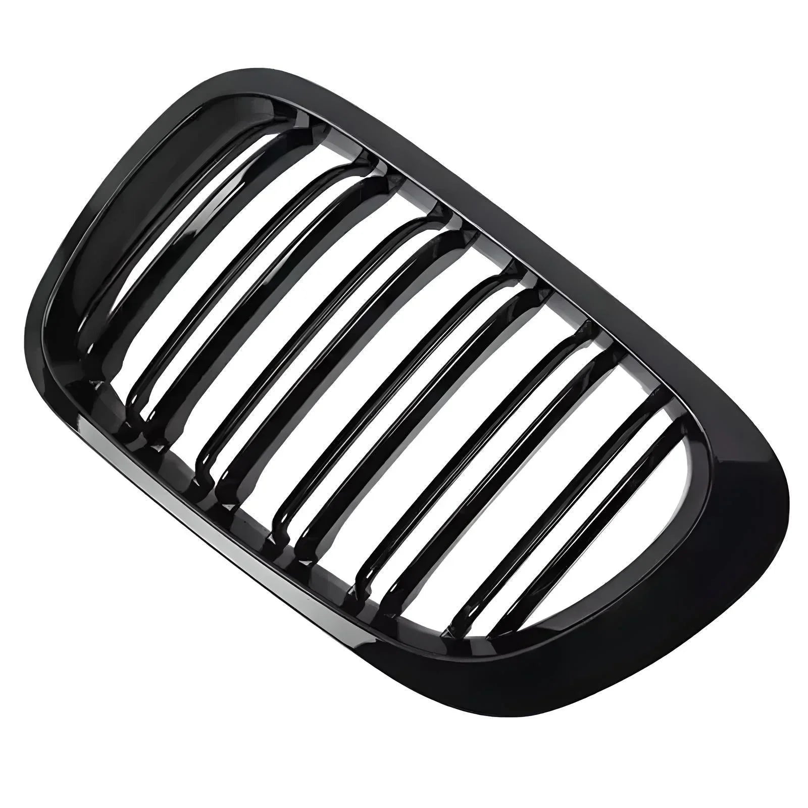 BMW Kidney Grille | 3 Series E46 (1998 - 2001) - The Beamer Shop