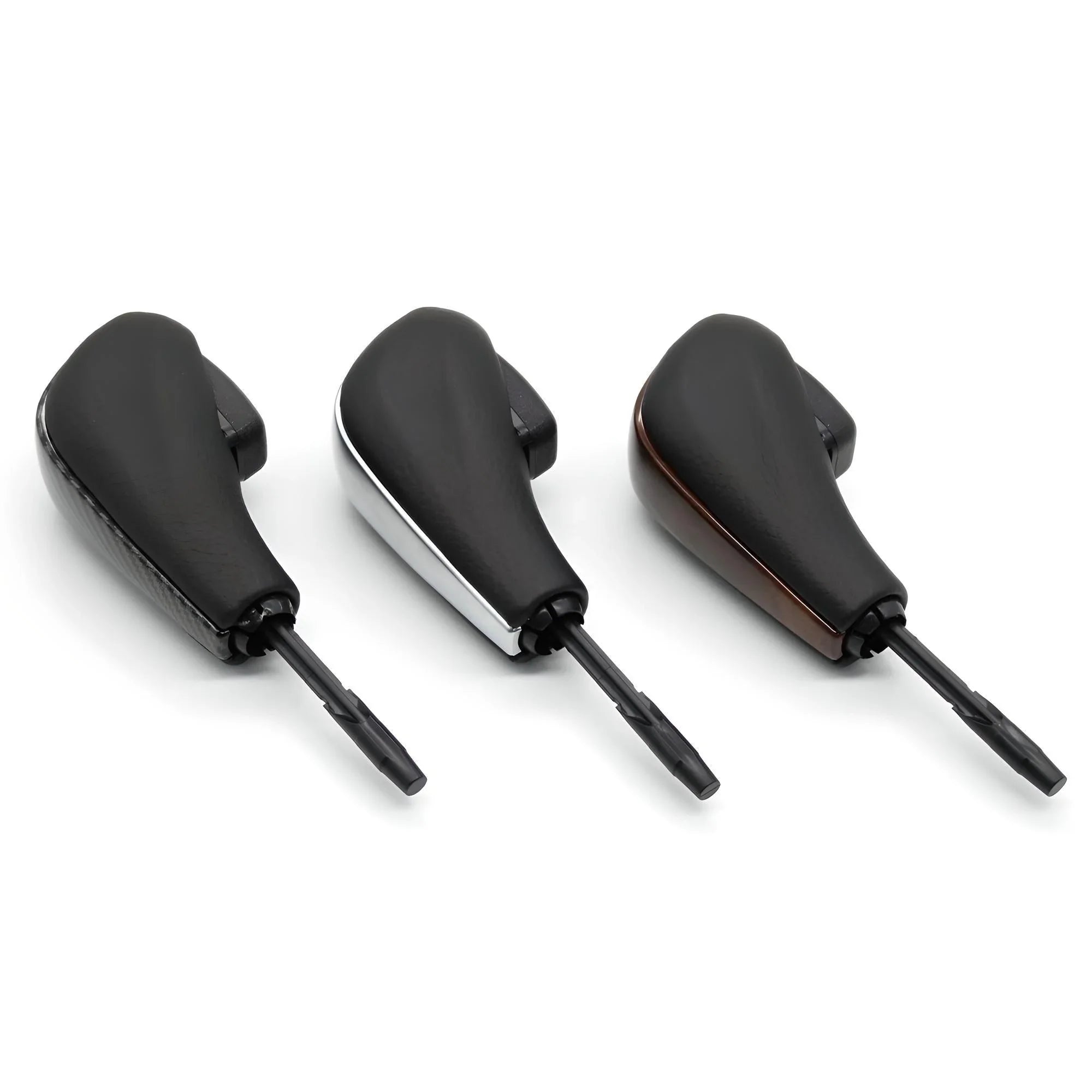 BMW Gear Shift Replacement | 1 3 5 7 X3 X5 Z3 Z4 Series E Chassis (1994 - 2016) - The Beamer Shop