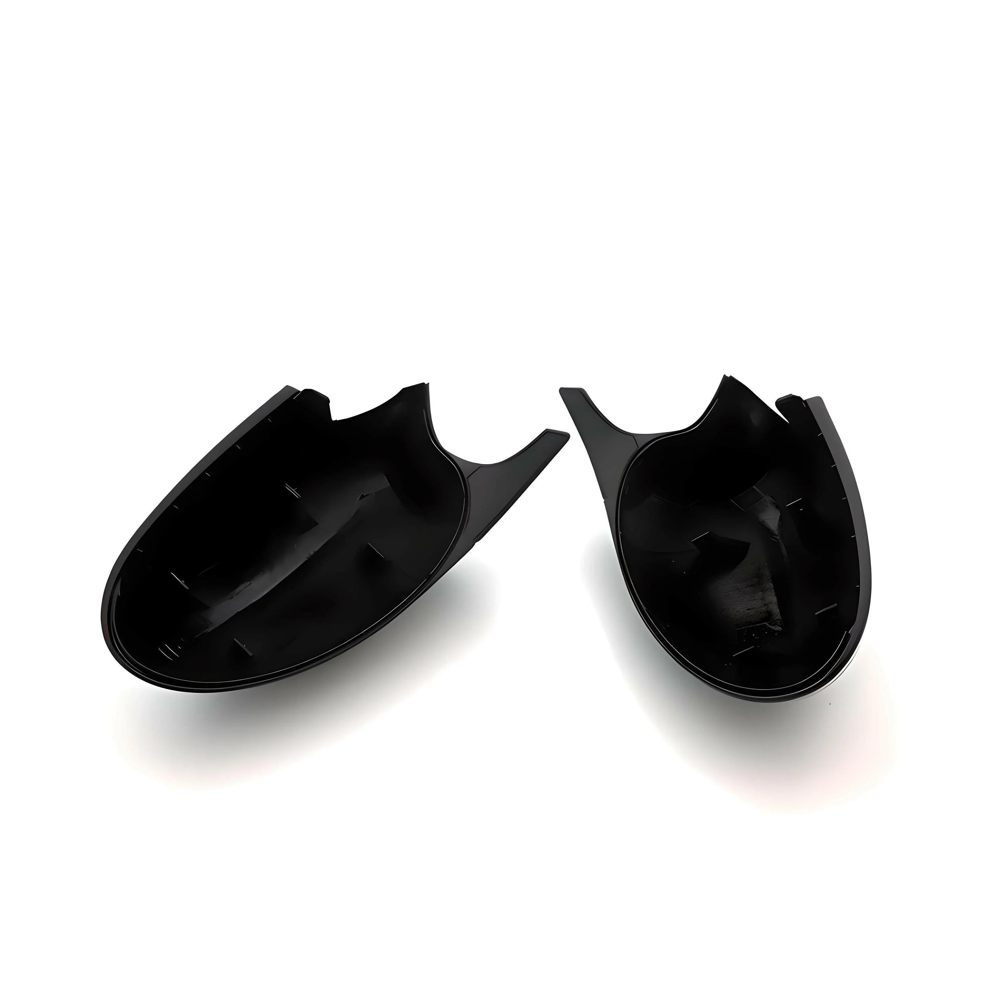 BMW Side Mirror Shell | 3 Series (2005 - 2008) | E Chassis - The Beamer Shop