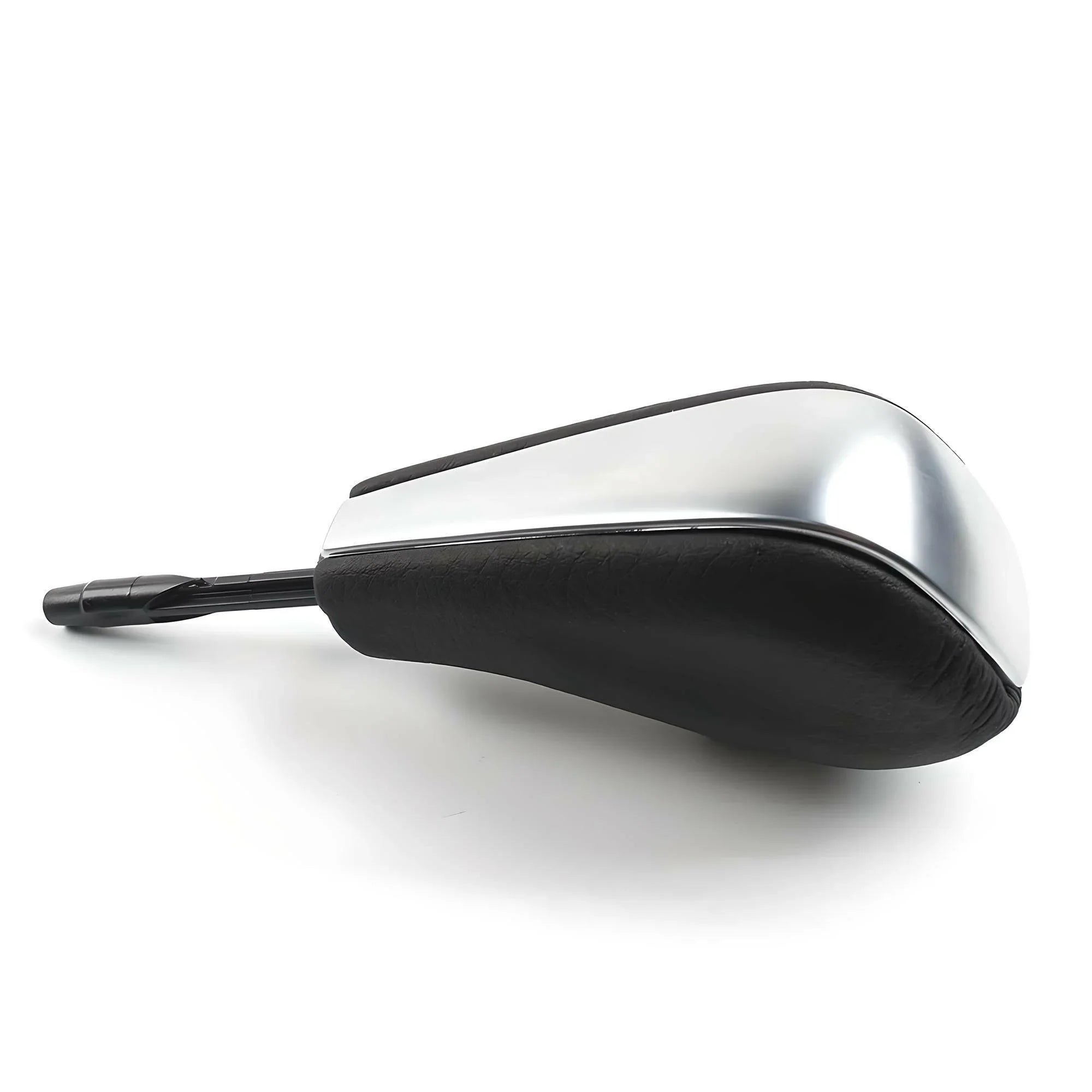 BMW Gear Shift Replacement | 1 3 5 7 X3 X5 Z3 Z4 Series E Chassis (1994 - 2016) - The Beamer Shop