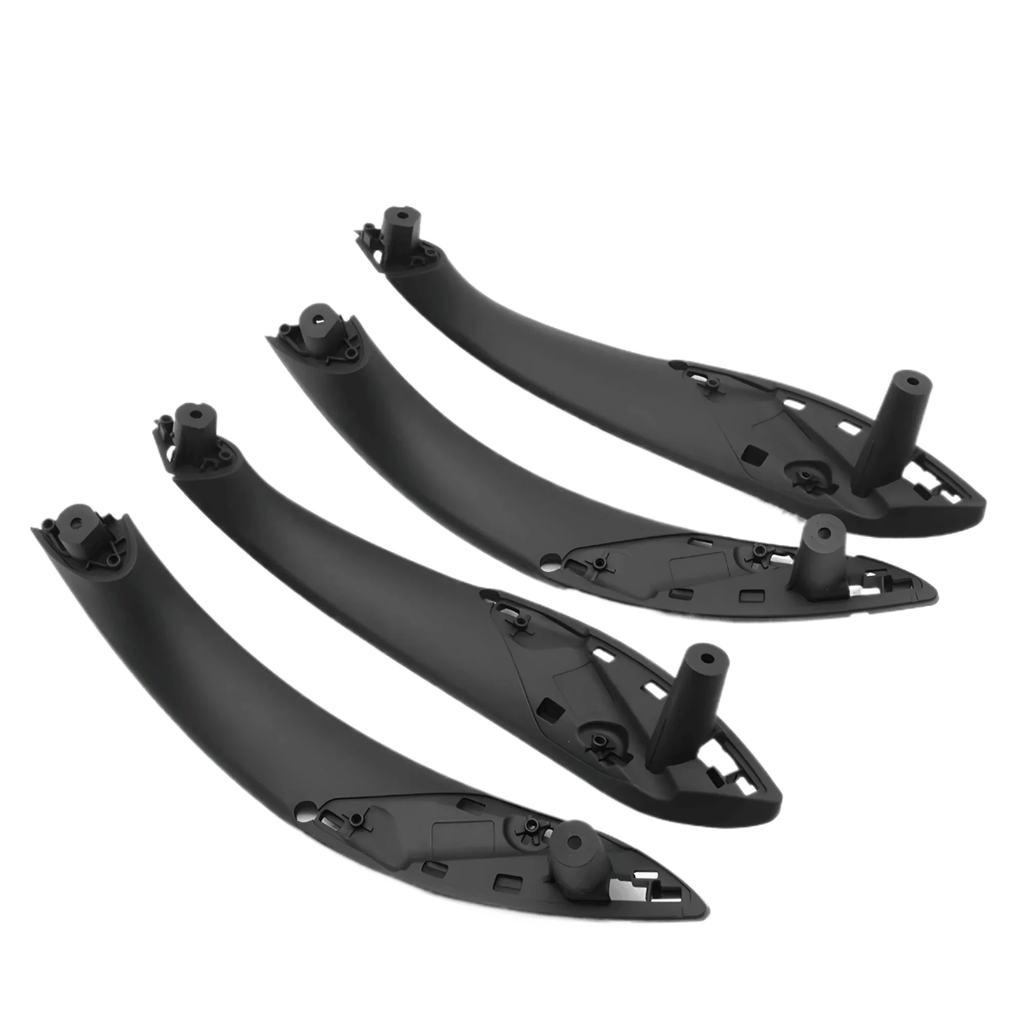 BMW Side Door Handle | 5 Series G30 G31 G38 (2017+) - The Beamer Shop