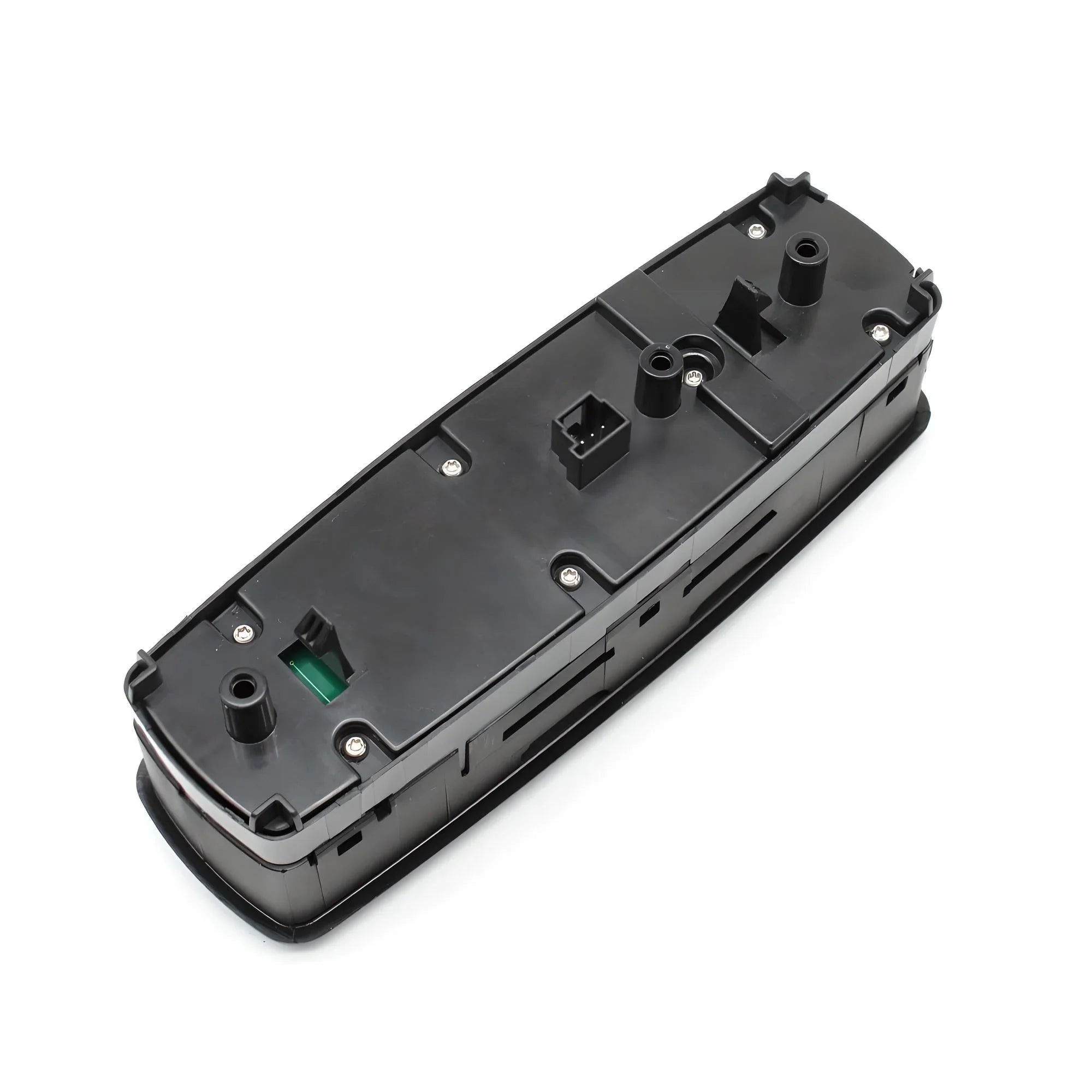 Mercedes Side Panel Replacement | A B Class (2004 - 2011) - Aftermarket - The Zenara Shop