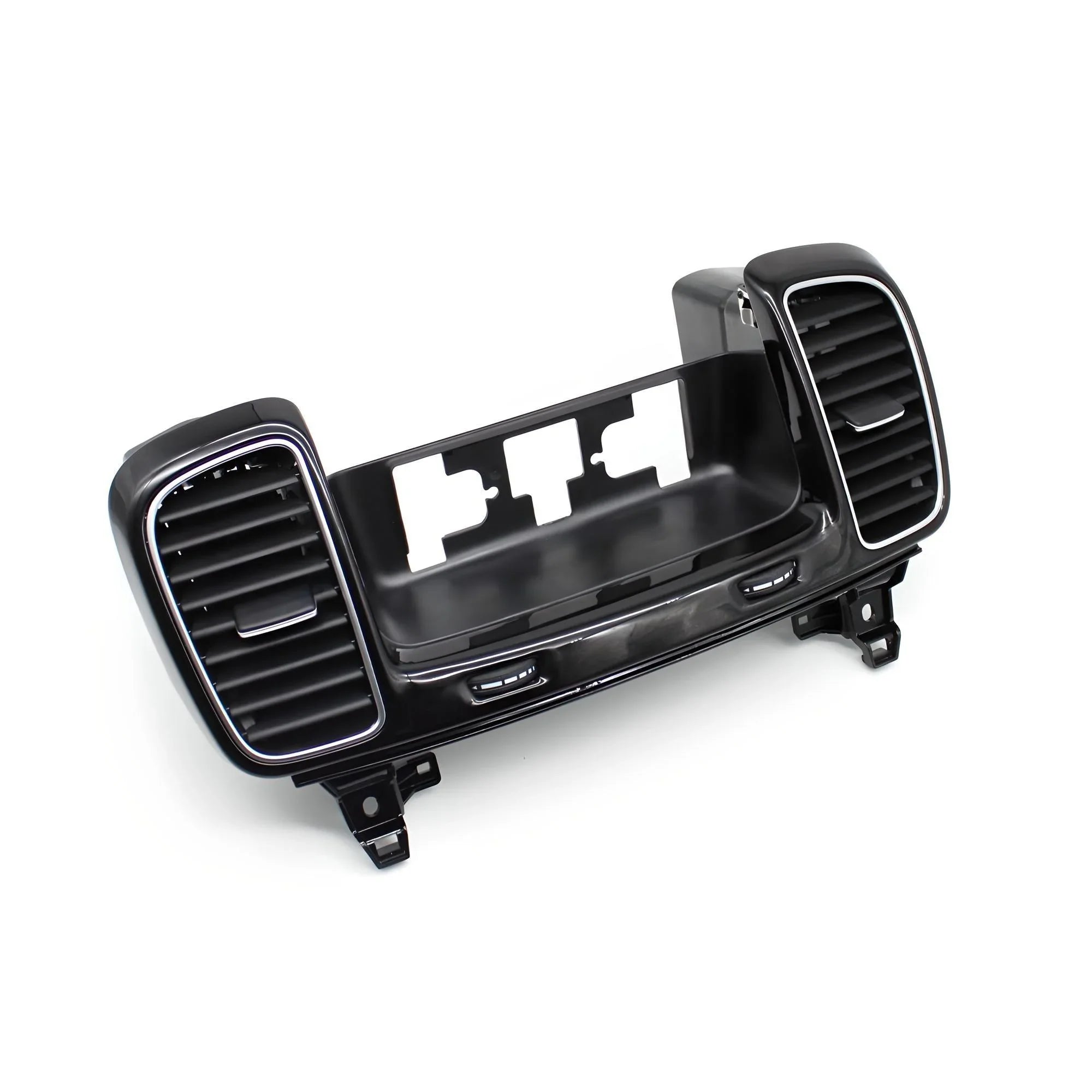 Mercedes AC Replacement | GLE GLS Class (2015 - 2019) - Aftermarket - The Zenara Shop