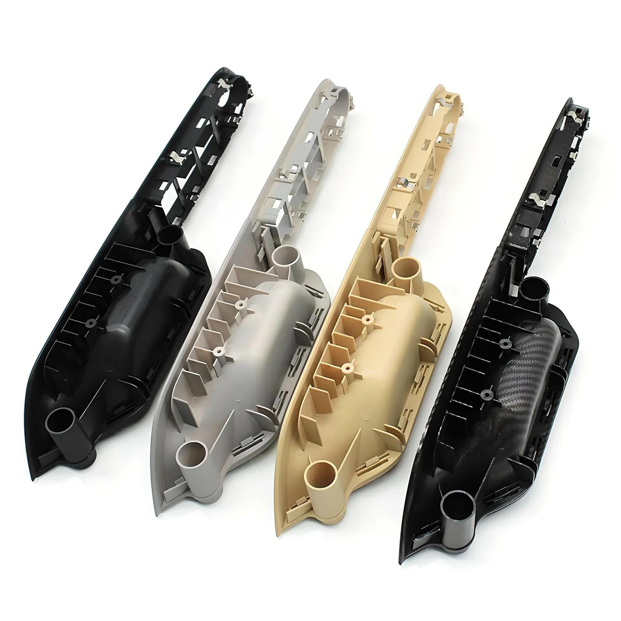 BMW Side Door Panel | 3 Series E90 E91 (2005 - 2013) - The Beamer Shop