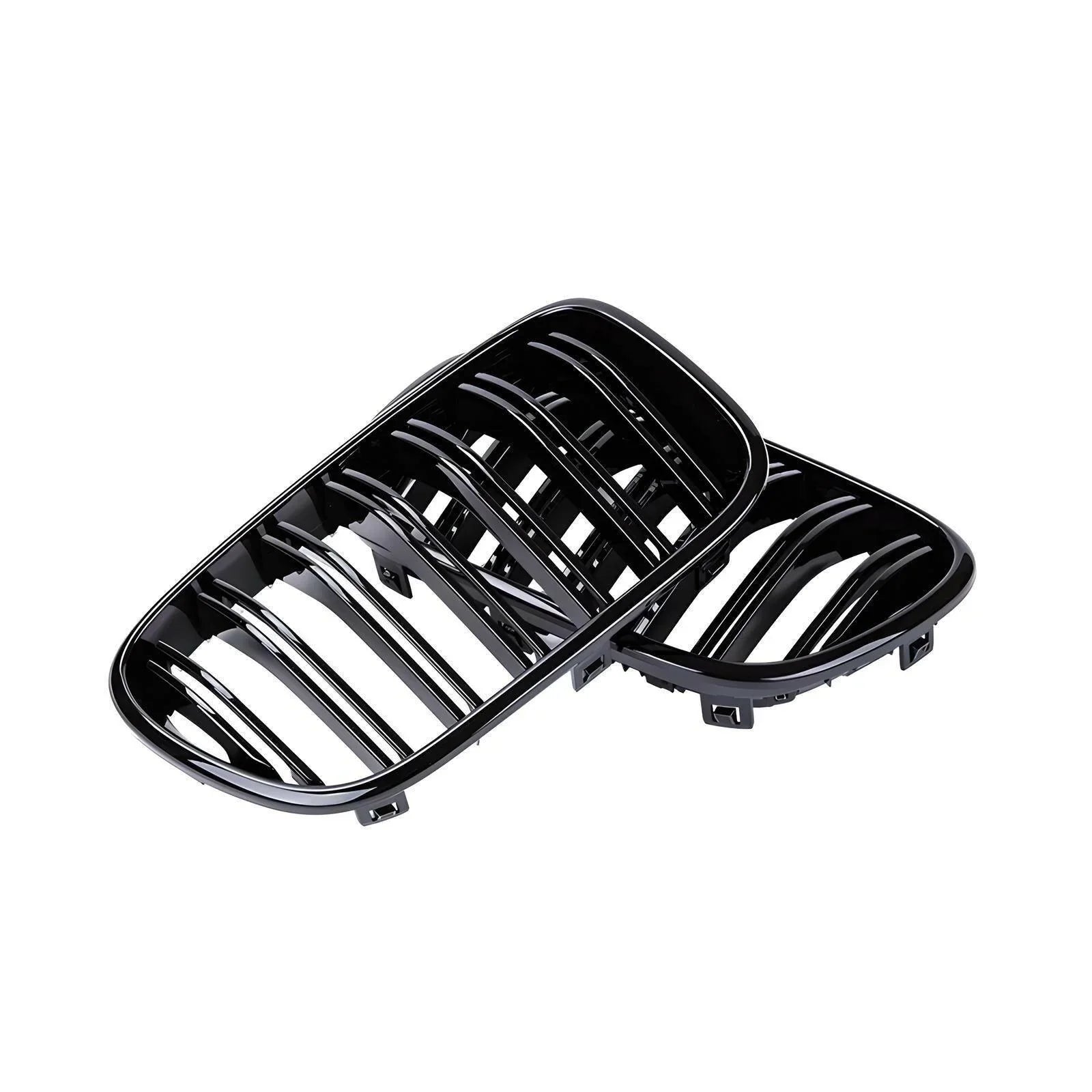 BMW Kidney Grille | X3 F25 (2010 - 2013) - The Beamer Shop