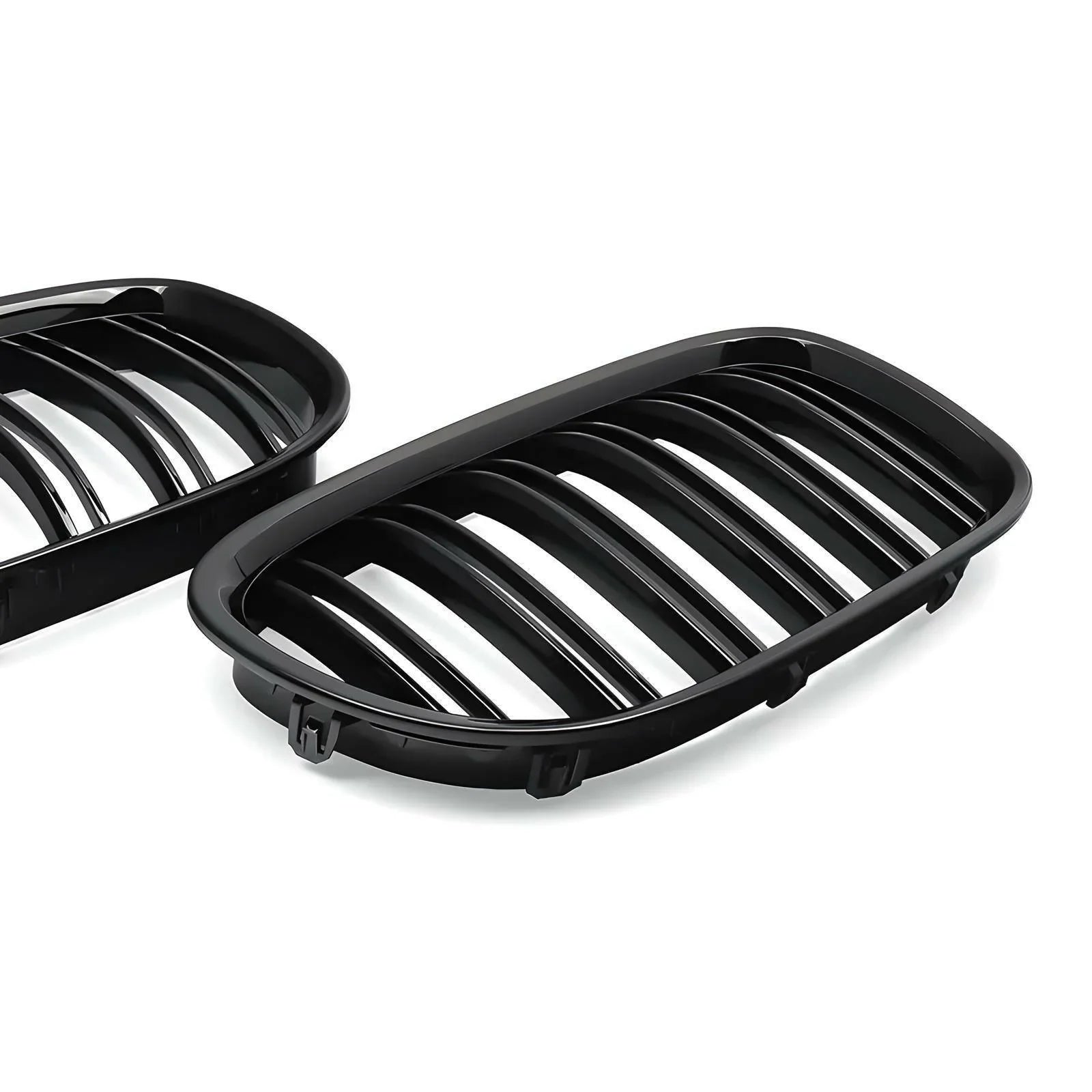BMW Kidney Grille | 7 Series F01 F02 F03 (2009 - 2015) - The Beamer Shop