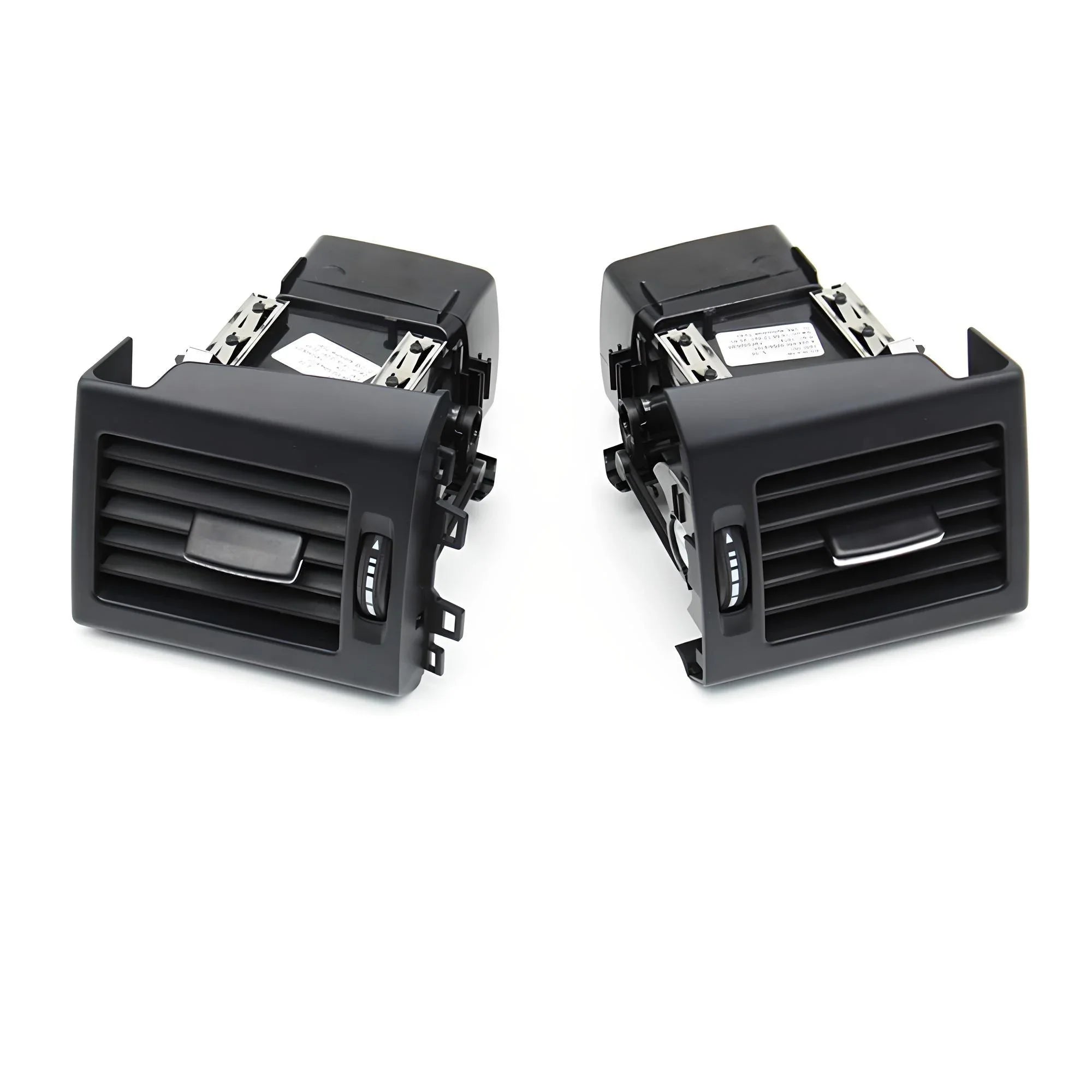 Mercedes AC Replacement | GLK Class (2008 - 2012) LHD - Aftermarket - The Zenara Shop