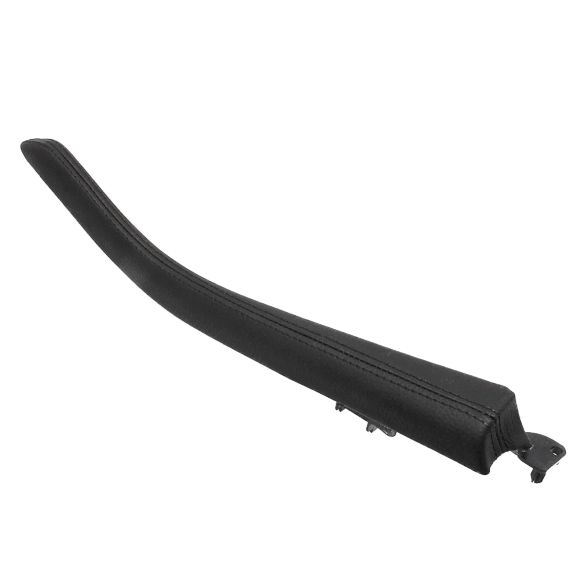 BMW Center Console Strip | 5 Series F10 F11 F18 (2010 - 2016) - The Beamer Shop