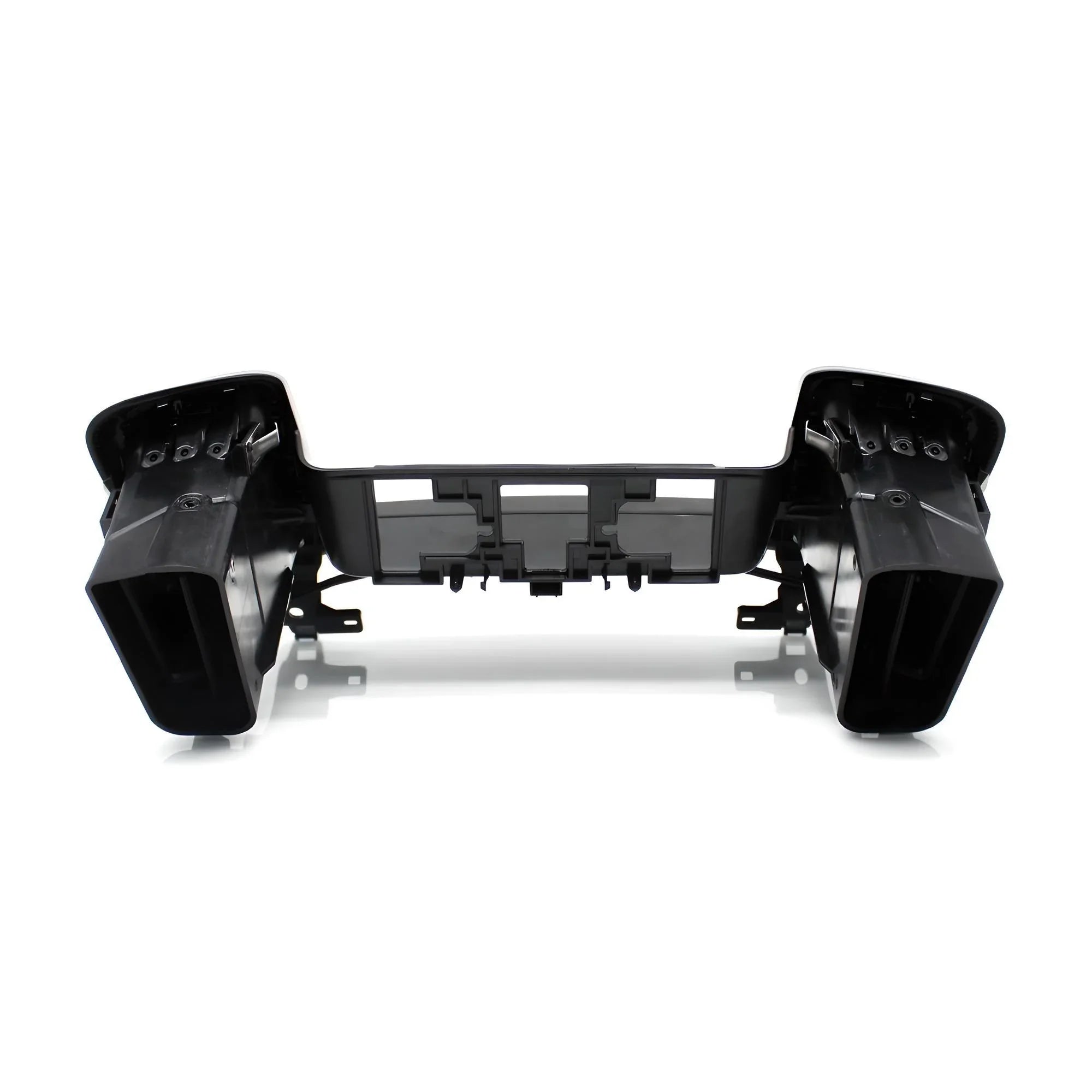 Mercedes AC Replacement | GLE GLS Class (2015 - 2019) - Aftermarket - The Zenara Shop