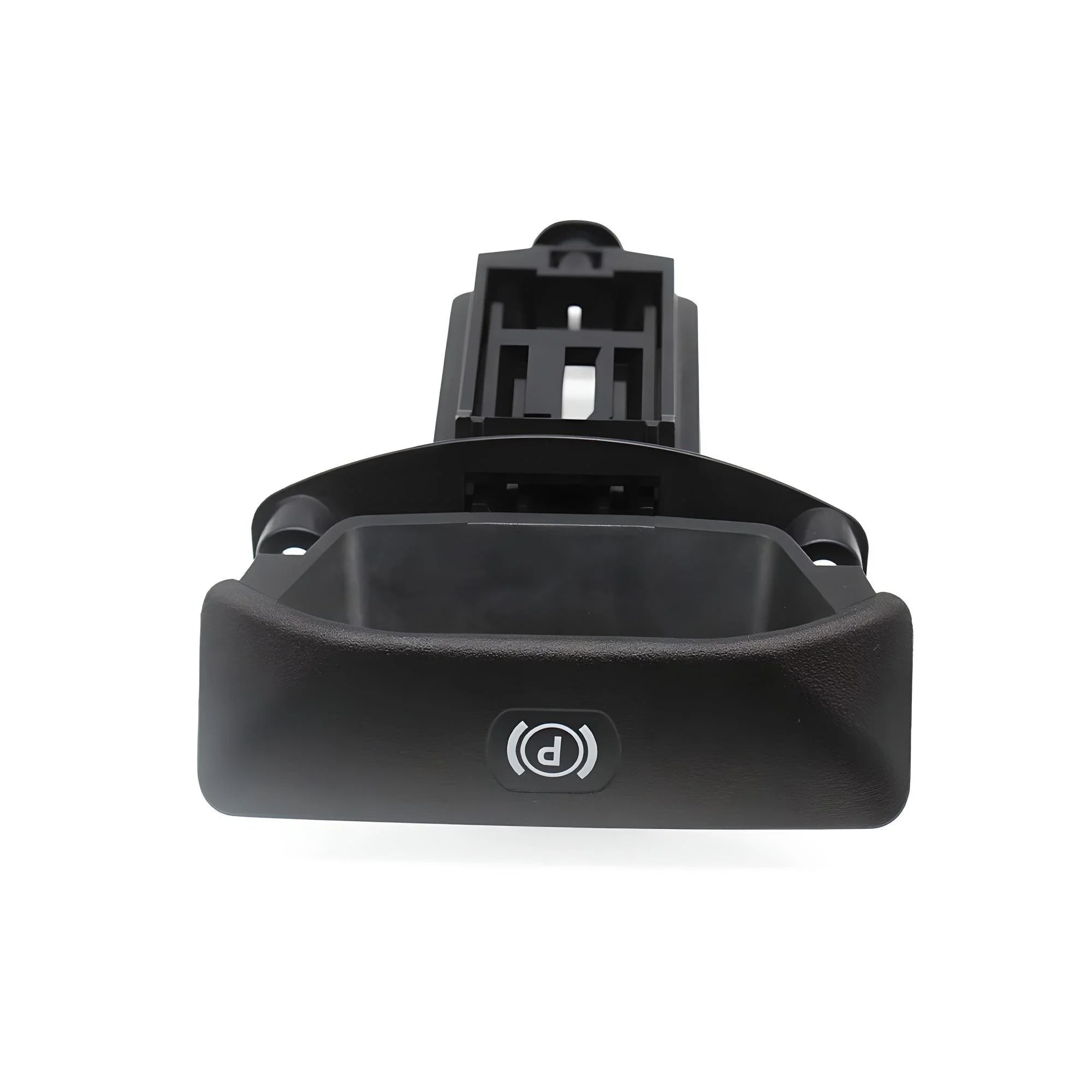 Mercedes Parking Brake | C E GLK CLS Class (2007 - 2017) - Aftermarket - The Zenara Shop