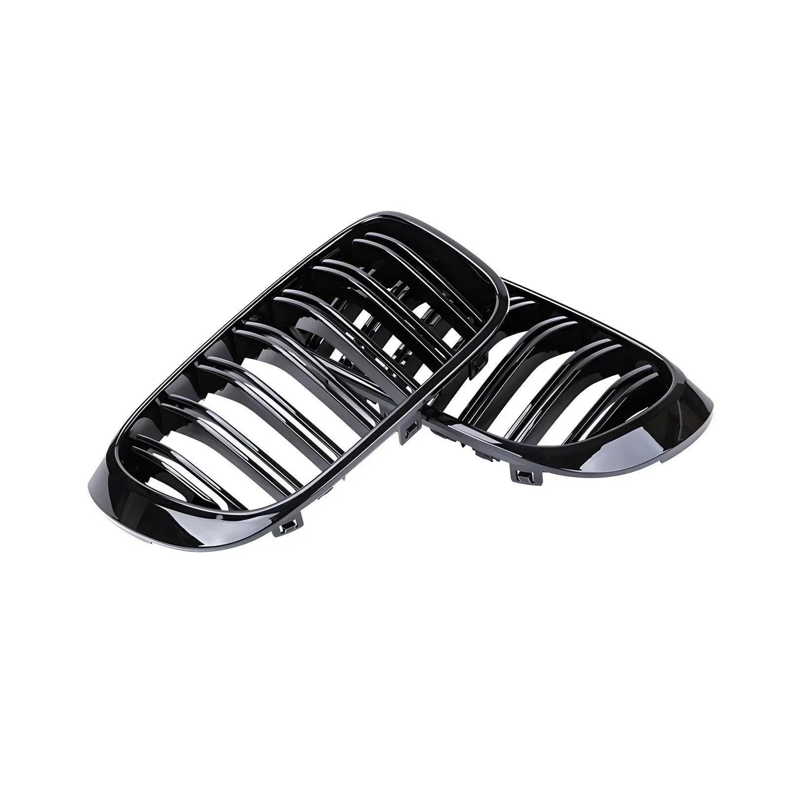 BMW Kidney Grille | X3 X4 F25 F26 (2014 - 2017) - The Beamer Shop