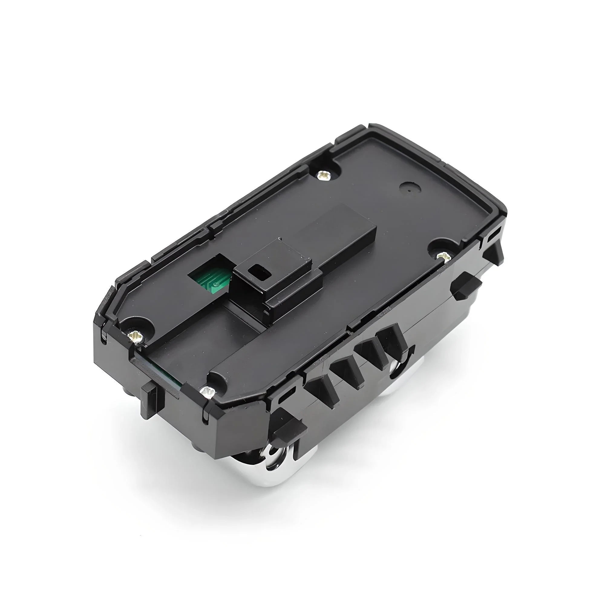 Mercedes Side Door Panel Replacement | E S Class (2014 - 2022) - Aftermarket - The Zenara Shop