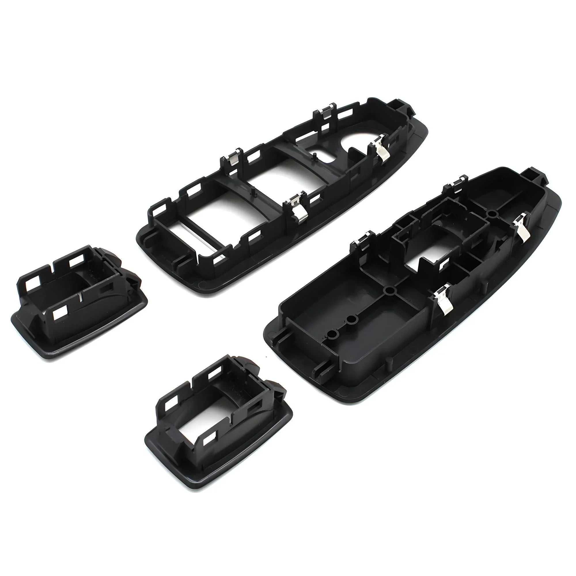 BMW Side Door Panel | 1 3 Series F20 F30 F31 F34 F35 (2011 - 2019) - The Beamer Shop