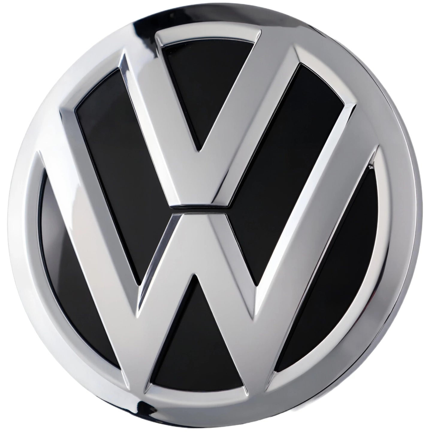 Volkswagen Emblem | Classic