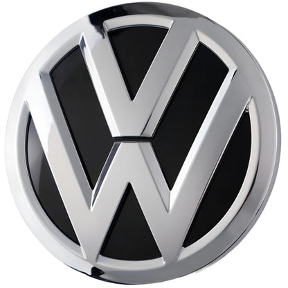 Volkswagen Emblem | Classic