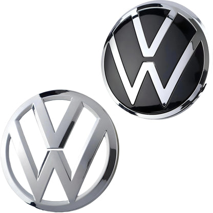 Volkswagen Emblem | Classic