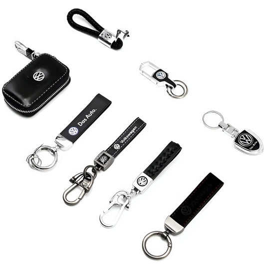 Volkswagen Key Accessories