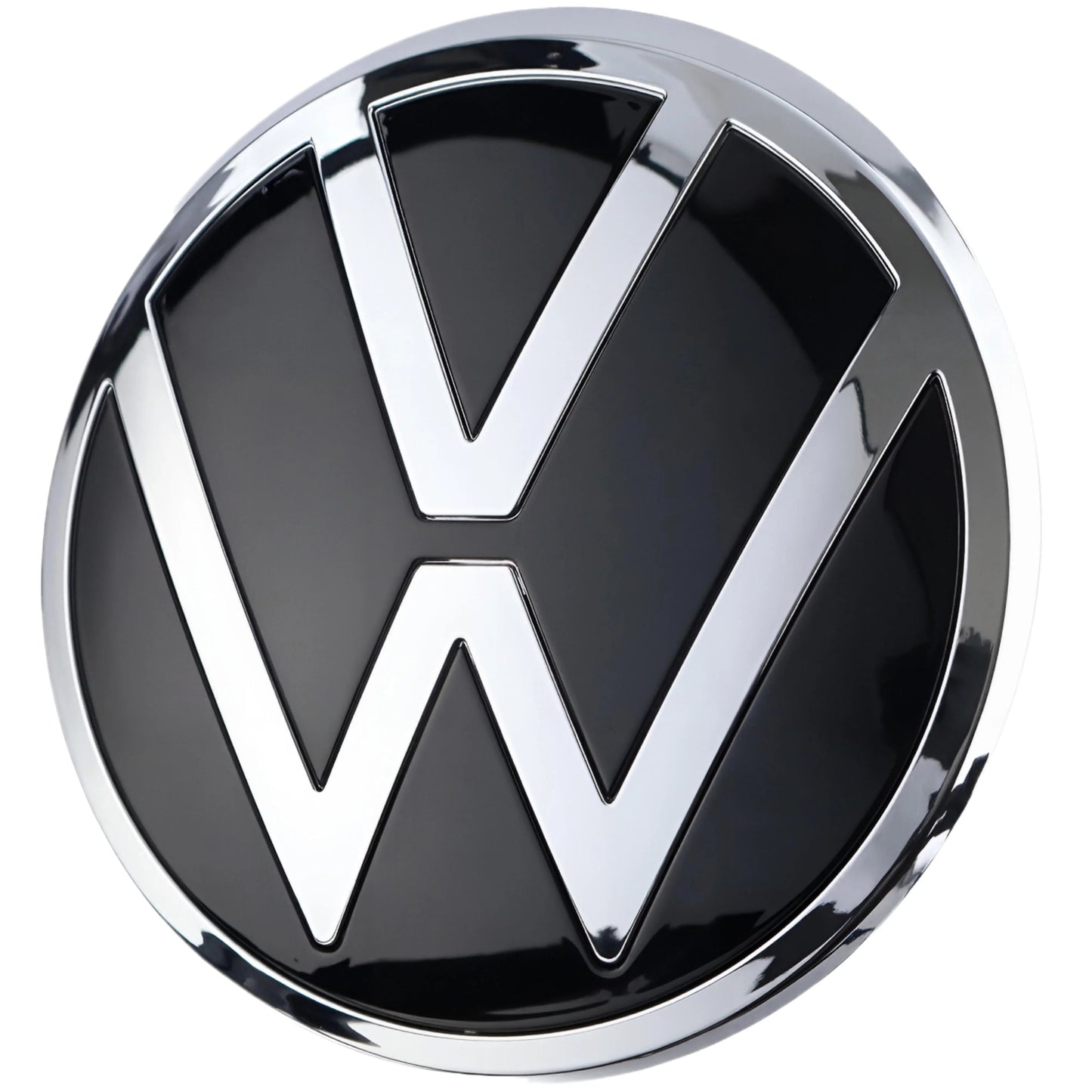 Volkswagen Emblem | Classic