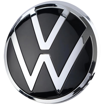 Volkswagen Emblem | Classic