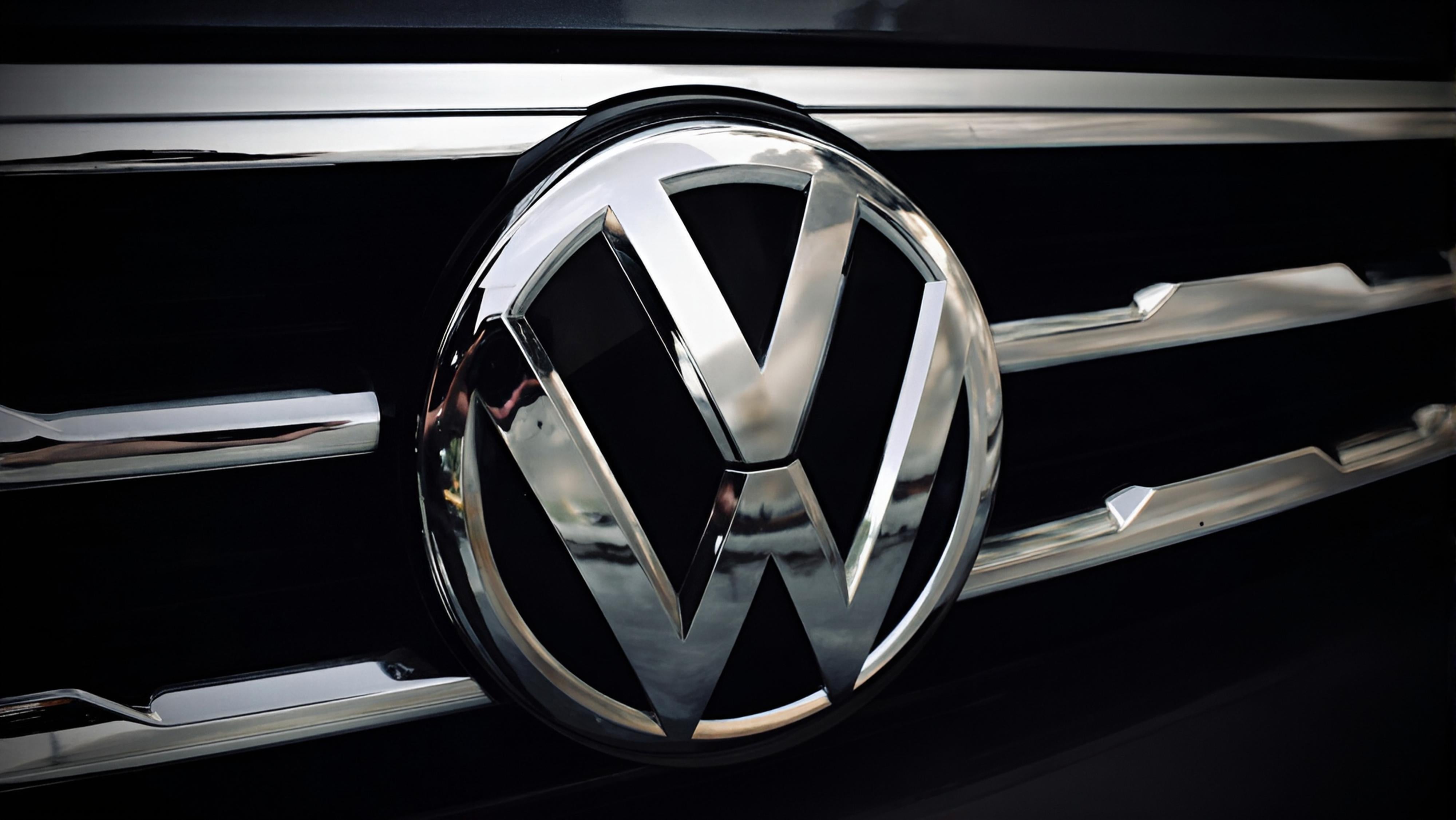 custom-slideshow-image-desktop-block_4KFwFw