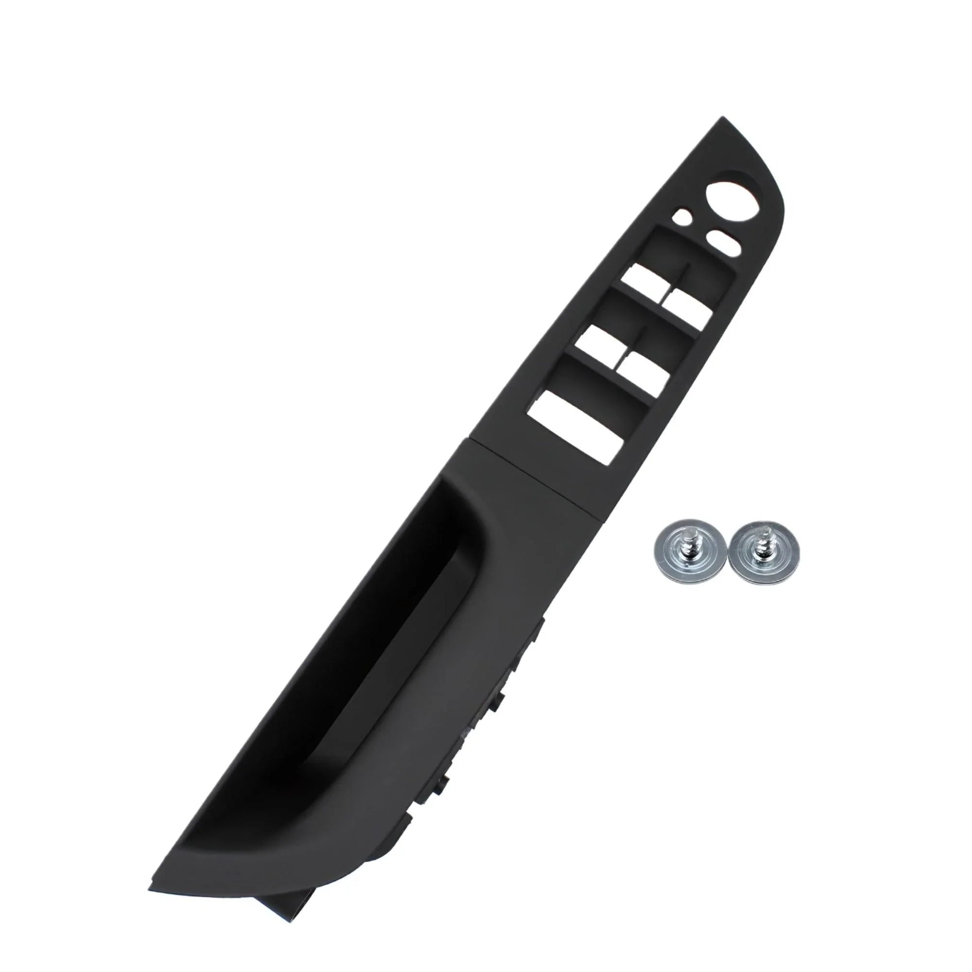 BMW Side Door Panel | 3 Series M3 E93 (2006 - 2014) LHD - The Beamer Shop