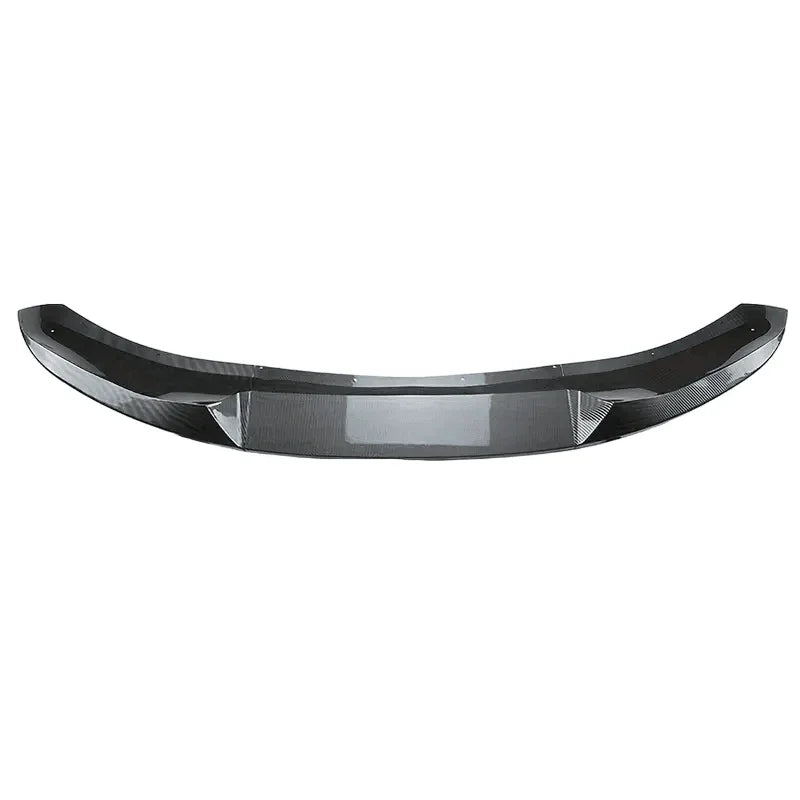 BMW Bumper | X5 F15 (2013 - 2018) - The Beamer Shop