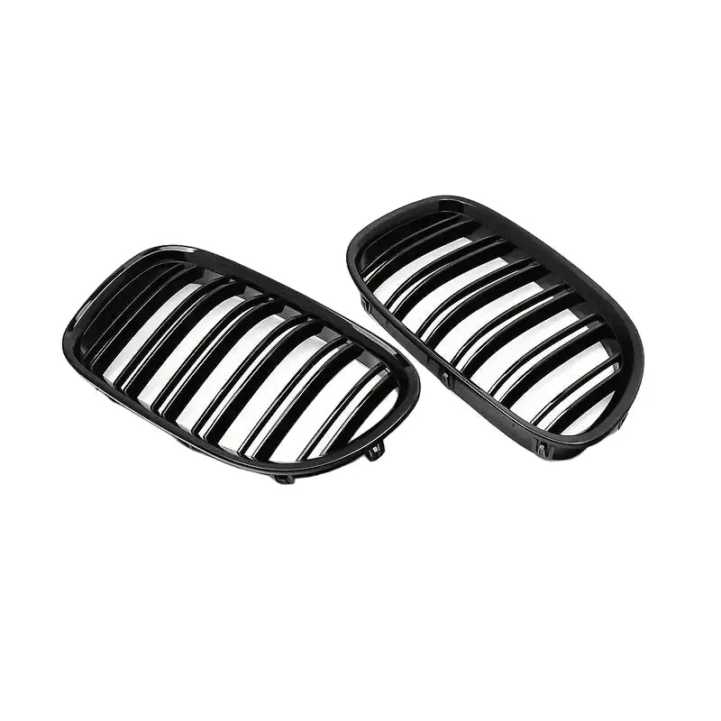 BMW Kidney Grille | 7 Series F01 F02 F03 (2009 - 2015) - The Beamer Shop