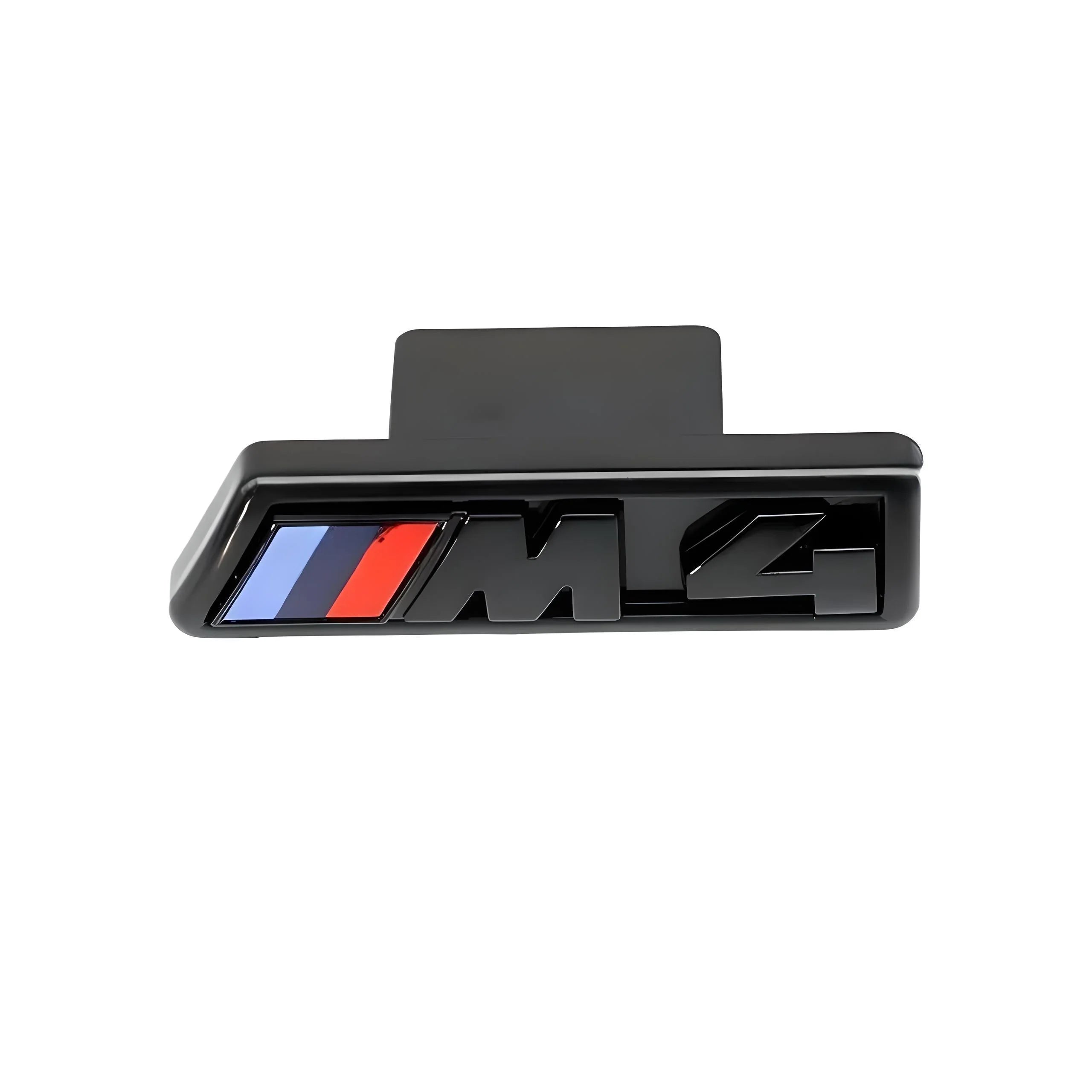 BMW Kidney Grille Badge | ///M Series - The Beamer Shop