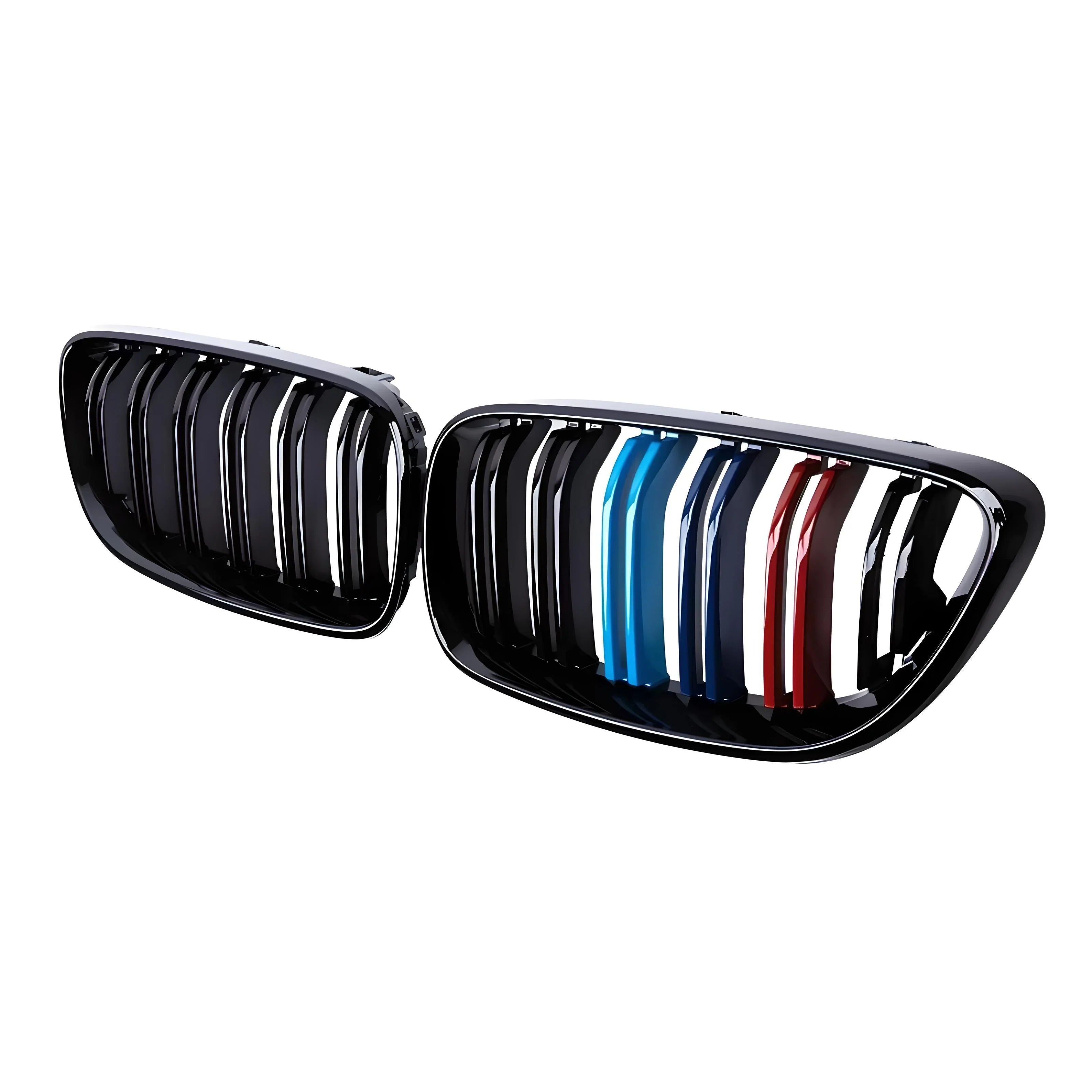 BMW Kidney Grille | 2 Series F22 F23 (2014 - 2018) - The Beamer Shop