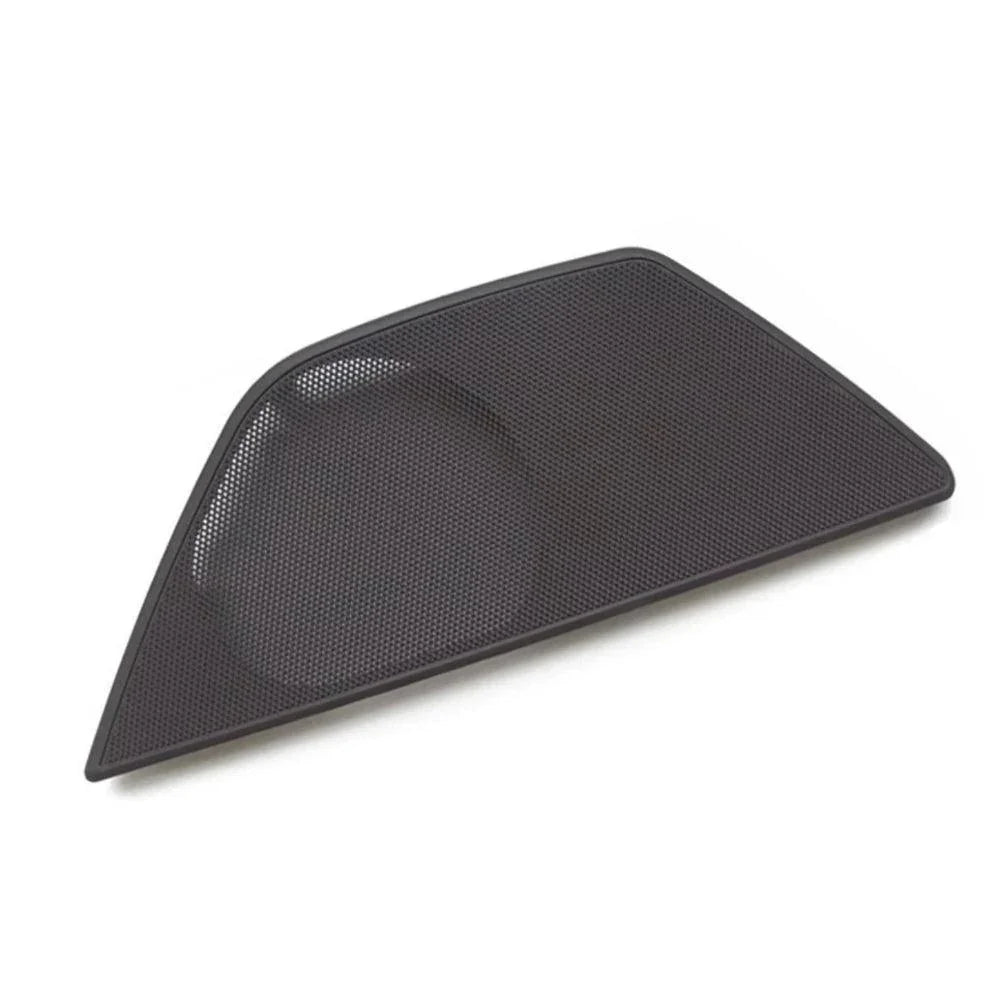 BMW Speaker Cover | 5 Series F10 F11 F18 (2010 - 2016) - The Beamer Shop