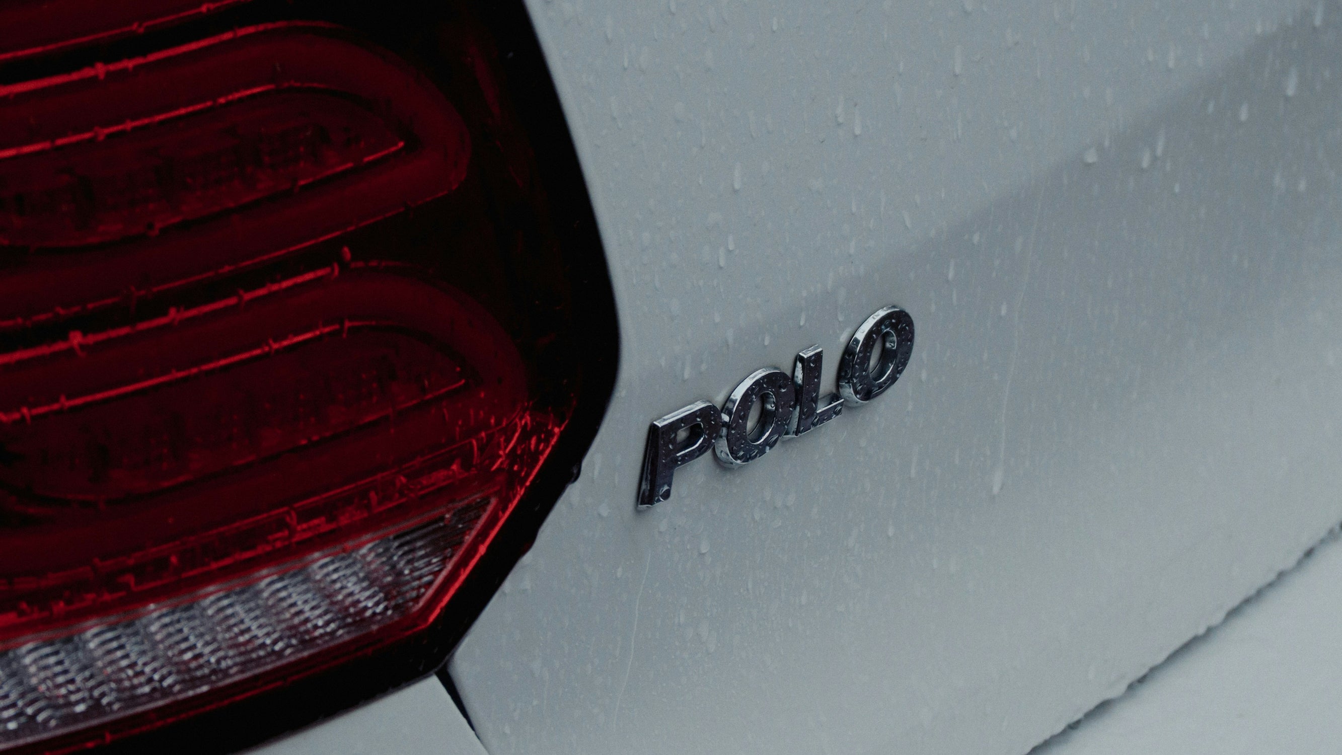 custom-slideshow-image-desktop-block_QCzdyz