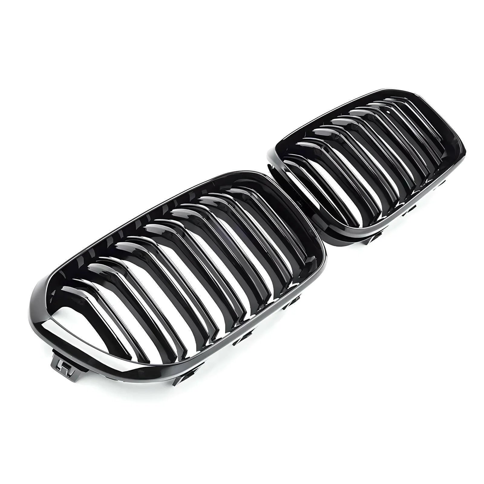 BMW Kidney Grille | 1 Series F20 F21 (2011 - 2014) - The Beamer Shop