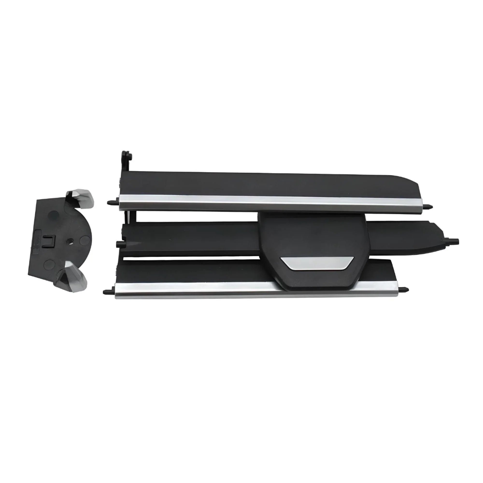 BMW AC Vent Blades | 2 3 4 Z4 X3 X4 Series (2017+) - The Beamer Shop