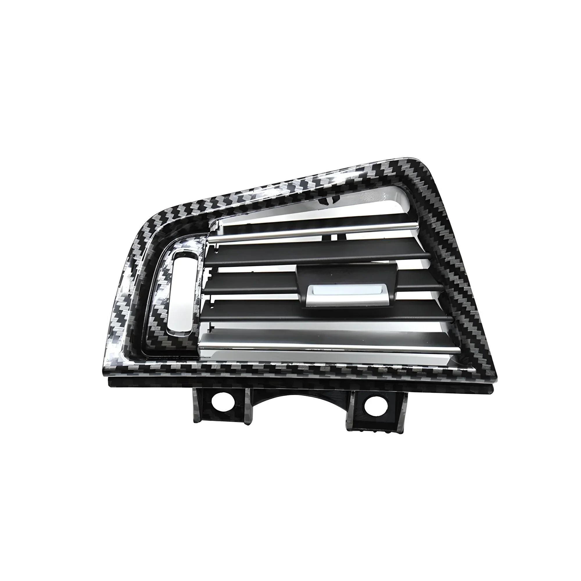BMW AC Grille Replacement | 5 Series F10 F11 F18 (2010 - 2016) - The Beamer Shop